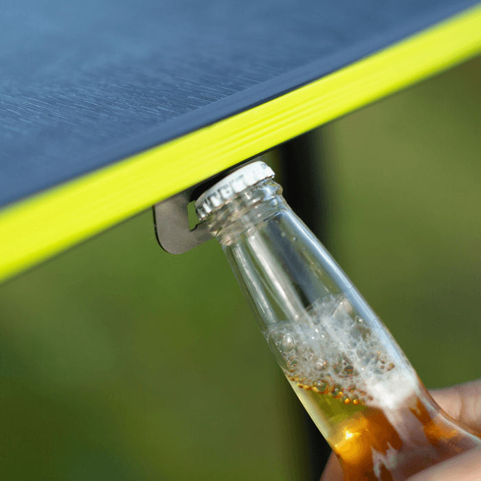 Hexolite 80 001 Key Feature Bottle Opener 1