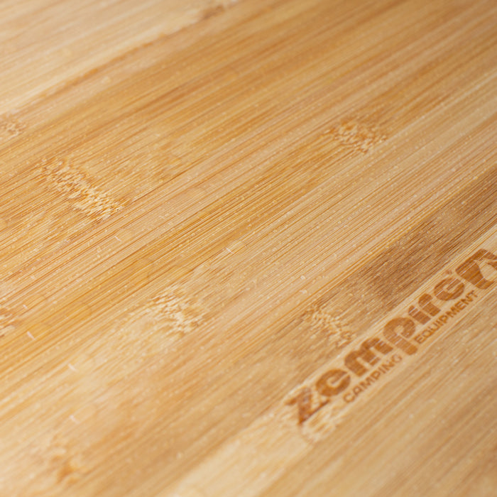 Kitpac Large V2 001 Keyfeature Bamboo 2