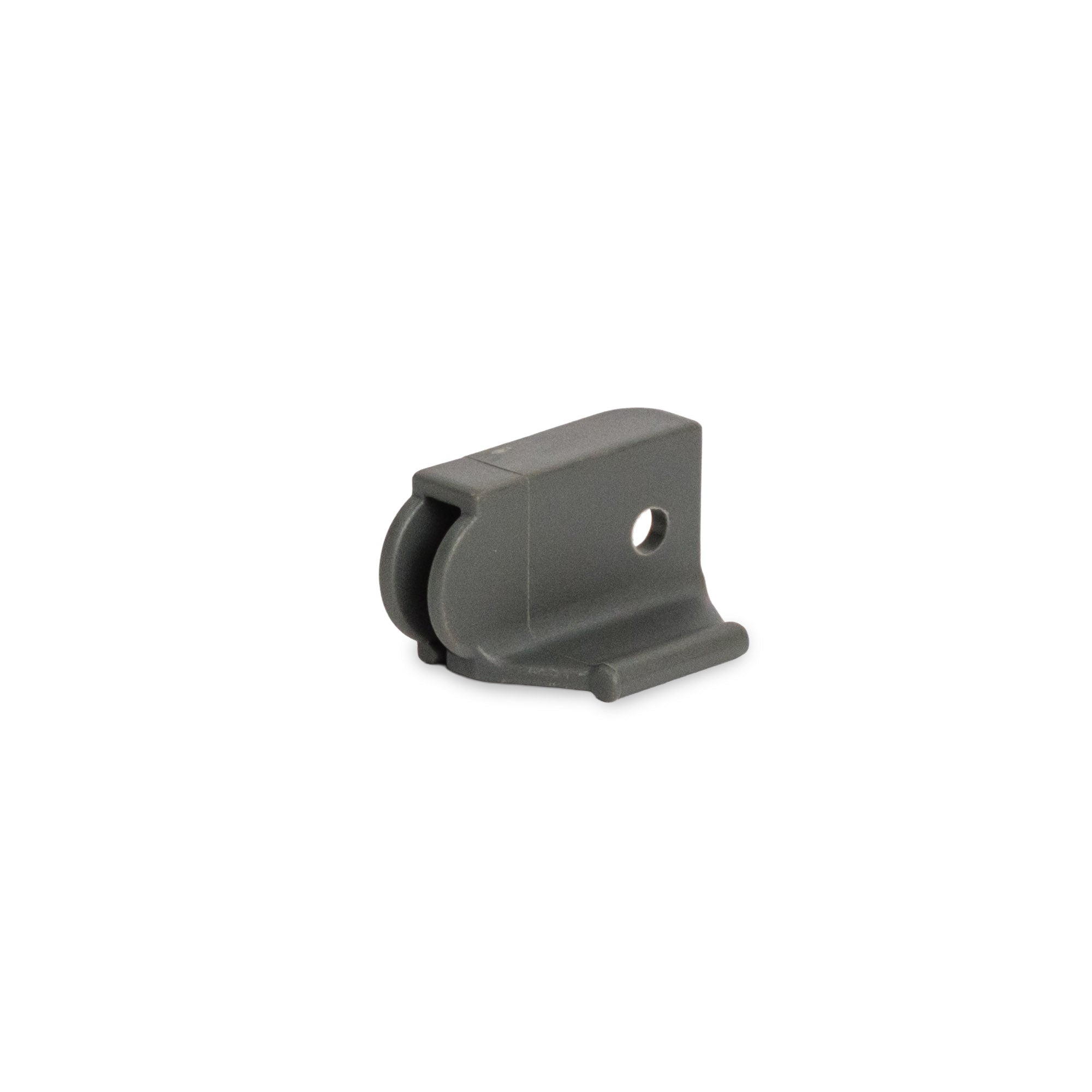 Kitpac V2 Push Handle