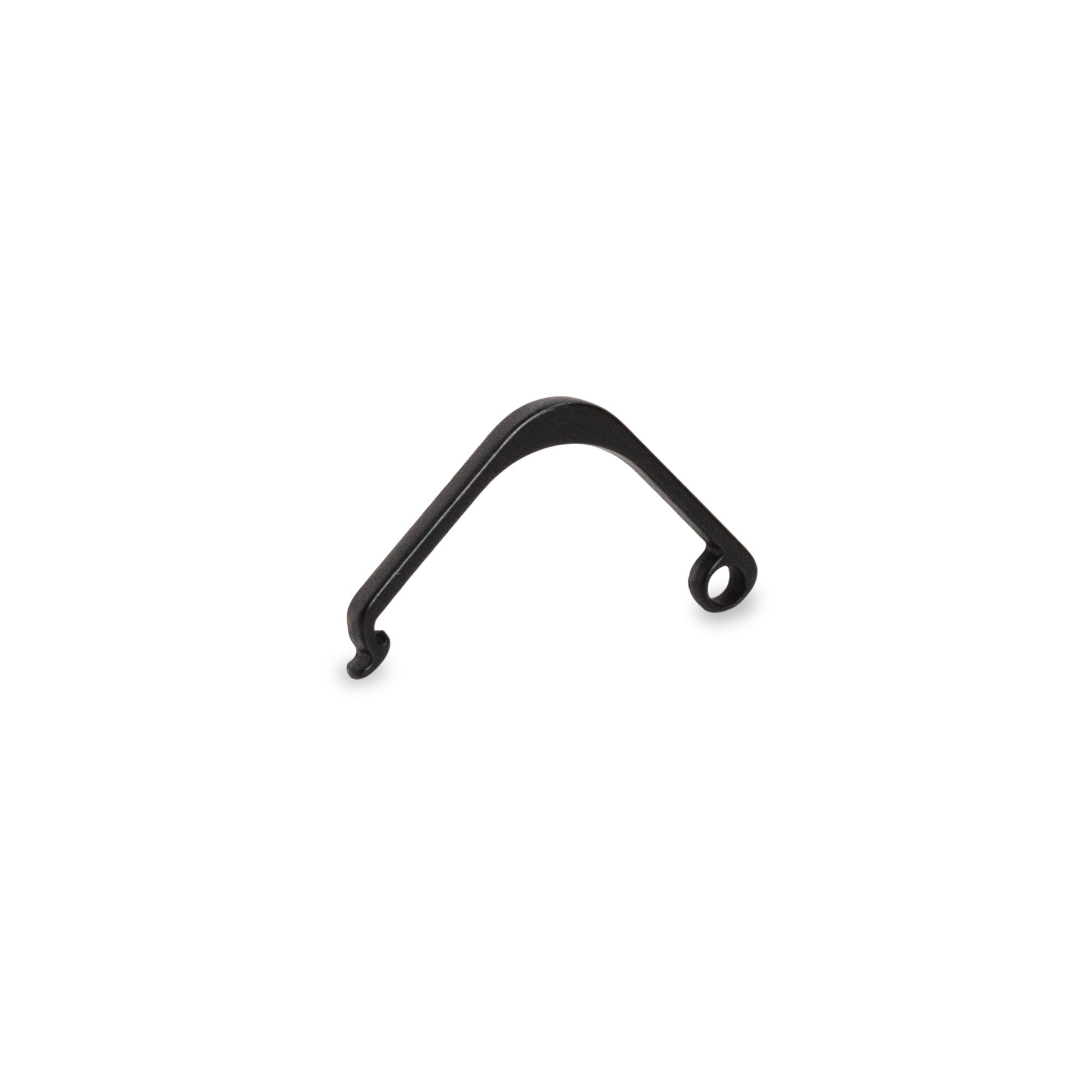 Megadome 150/300/500 Metal Hook Only