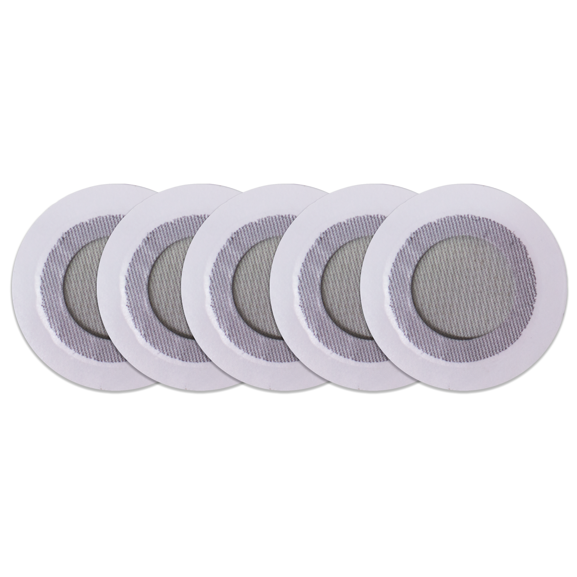 Zempire Tent Mesh Repair Patch Kit (5pcs) – Zempire NZ