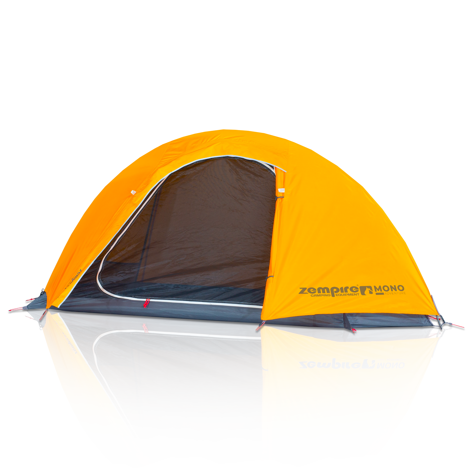 tent nz Zempire Mono