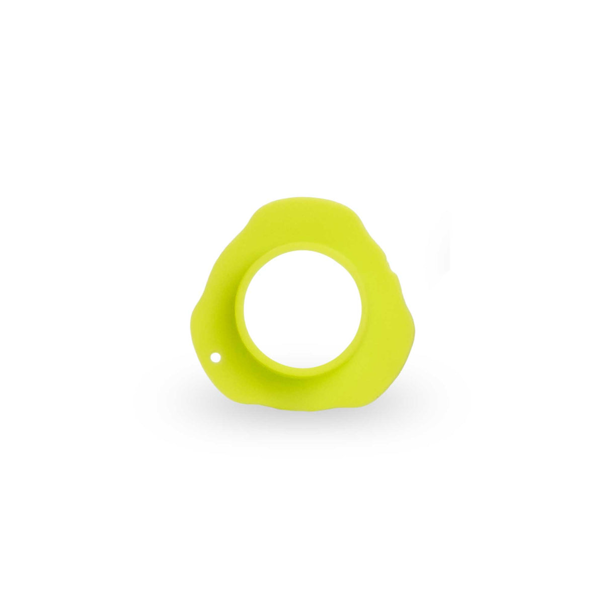 Monstamat/Monstabed Green Nozzle