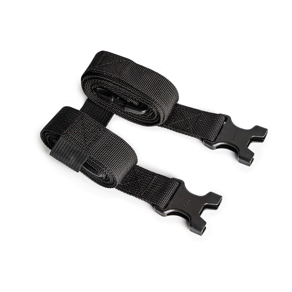 Monstabed Single Tension Strap