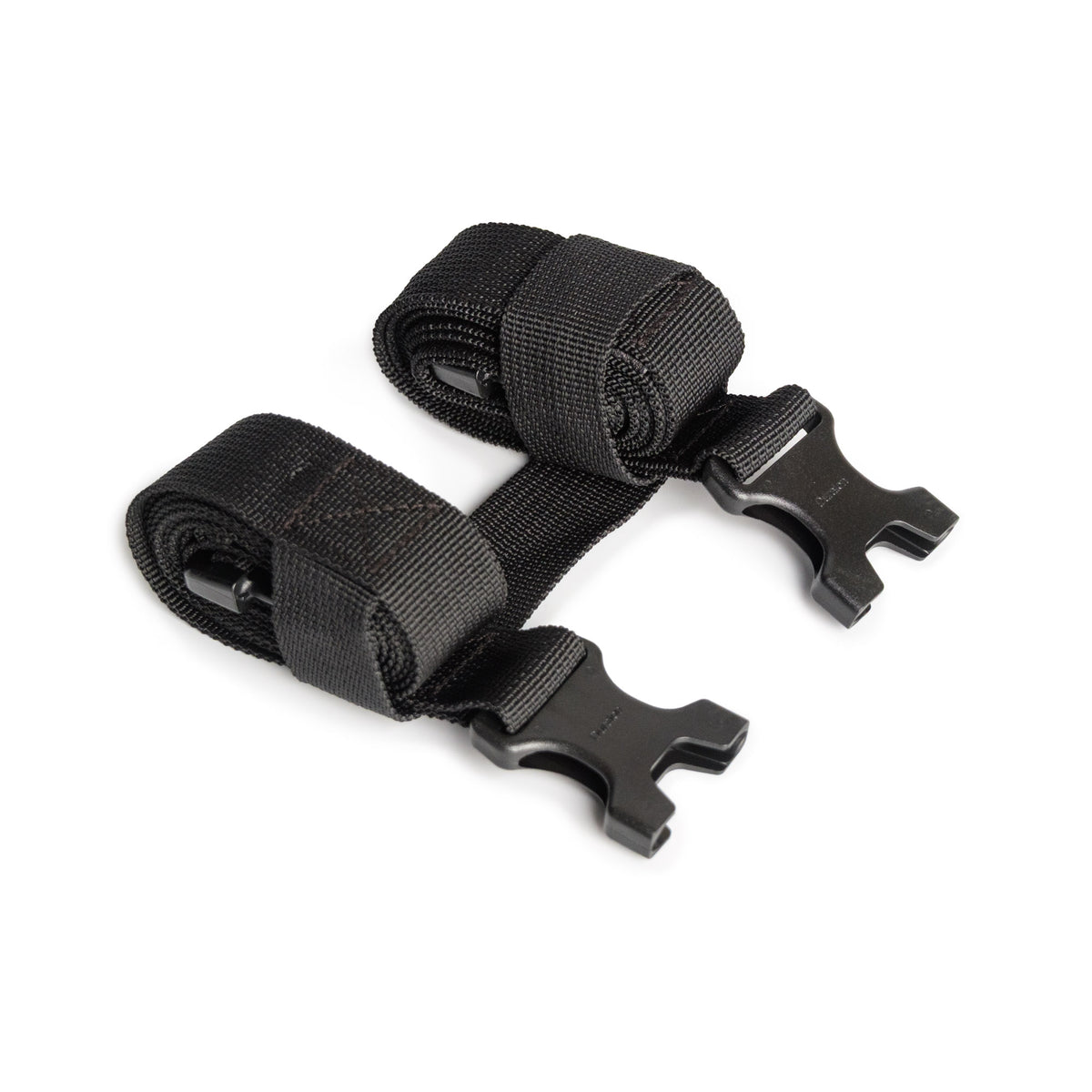 Monstabed Twin Tension Strap