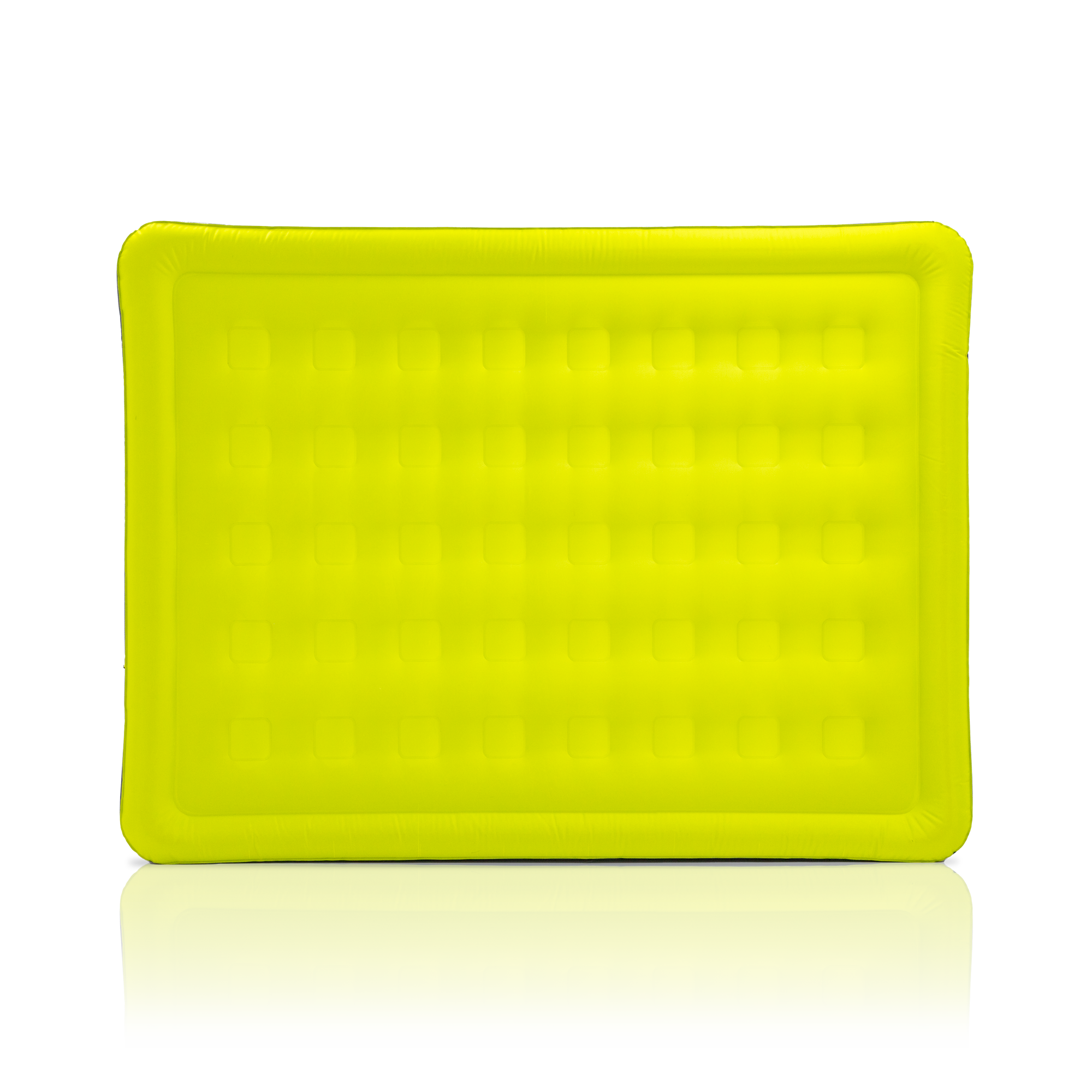 Zempire Monstabed Queen Camp Mattress