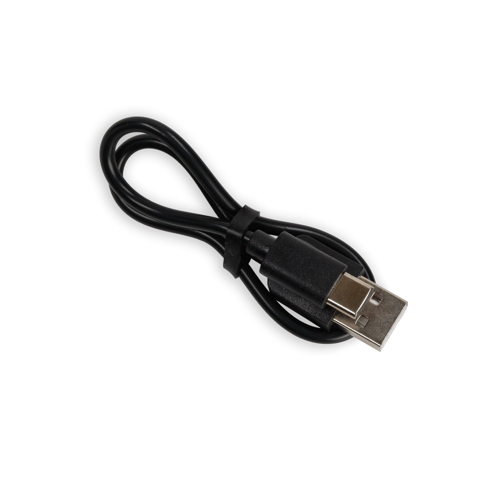 Monstapump Charging Cable