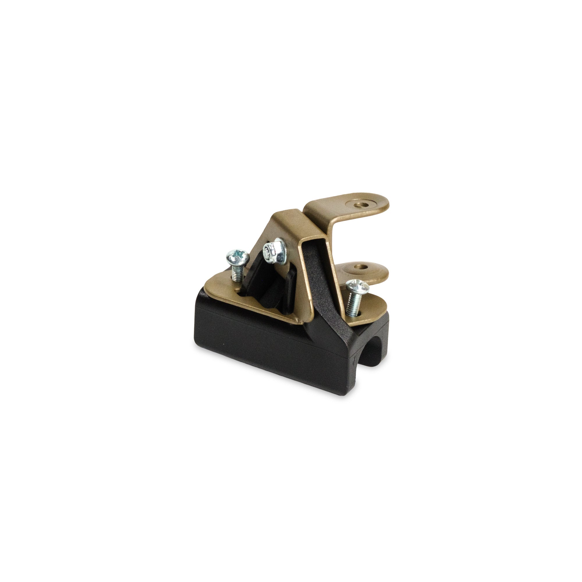 Moonbase _ Moonpod (101) Bracket Rear L _ Front L (1pc)