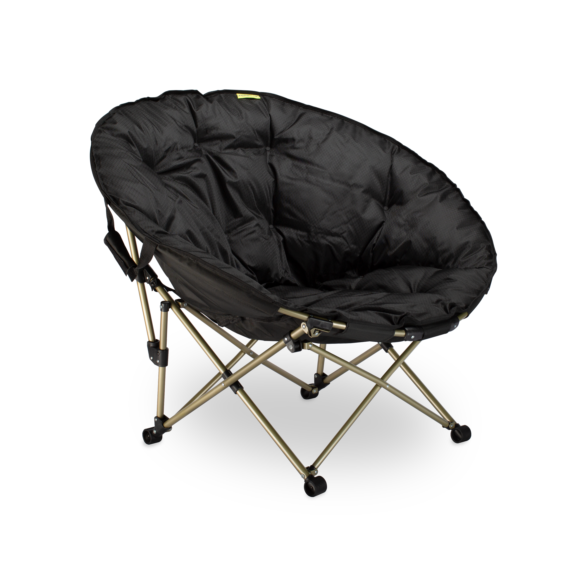 Moonbase (001): Refurbished