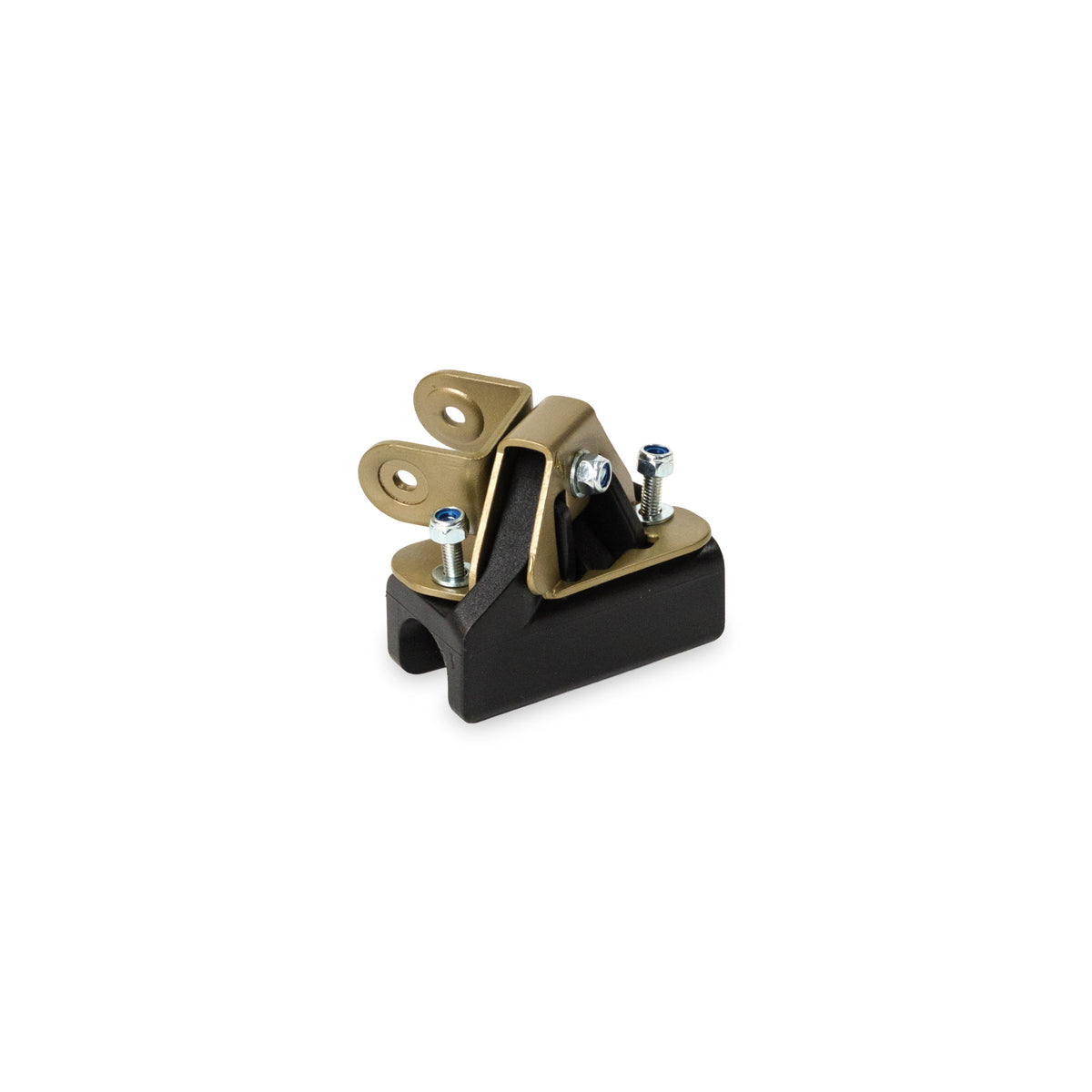 Moonbase _ Moonpod Bracket Rear R _ Front R Only (1pc)