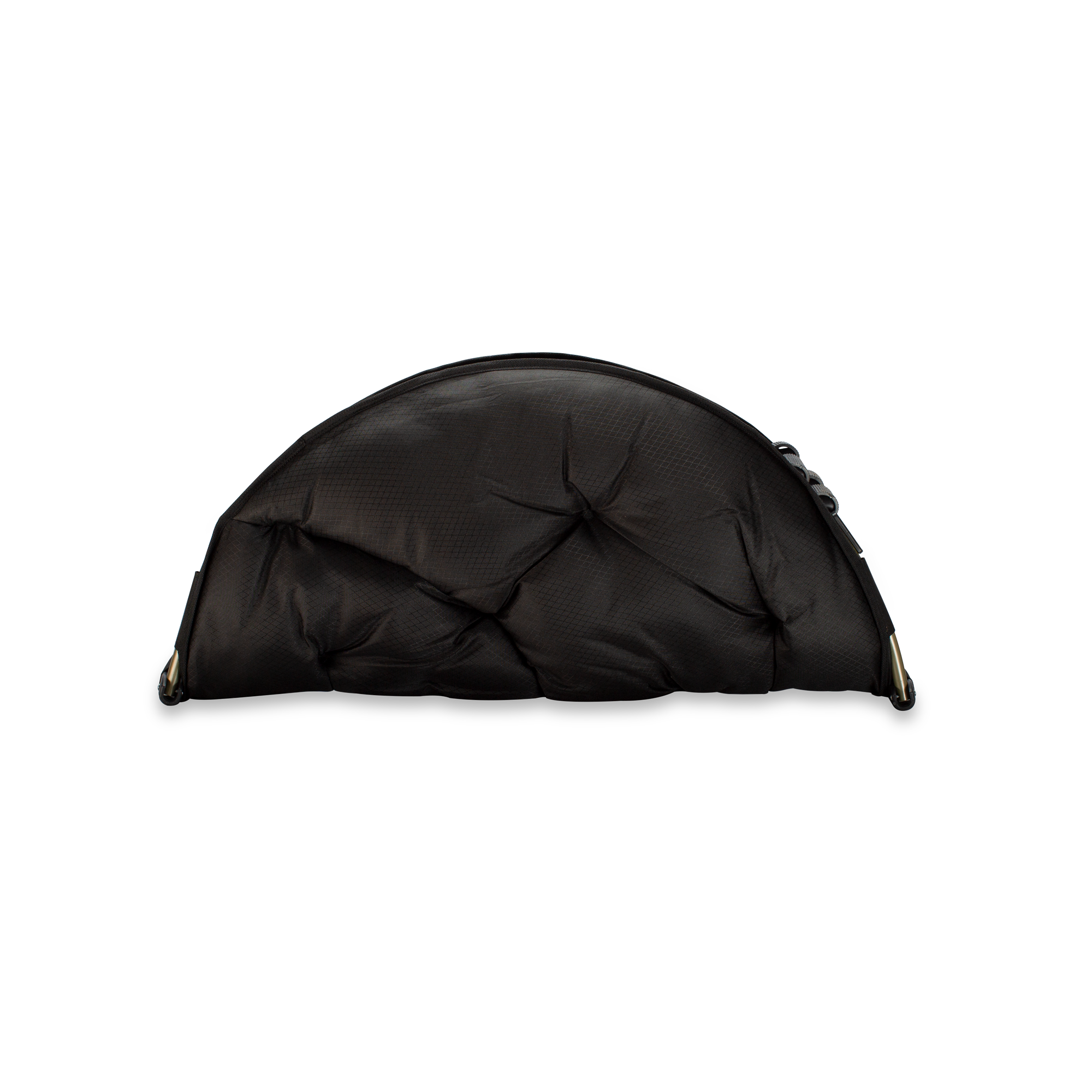 Zempire Moonpod Camp Chair FULLY FOLDING