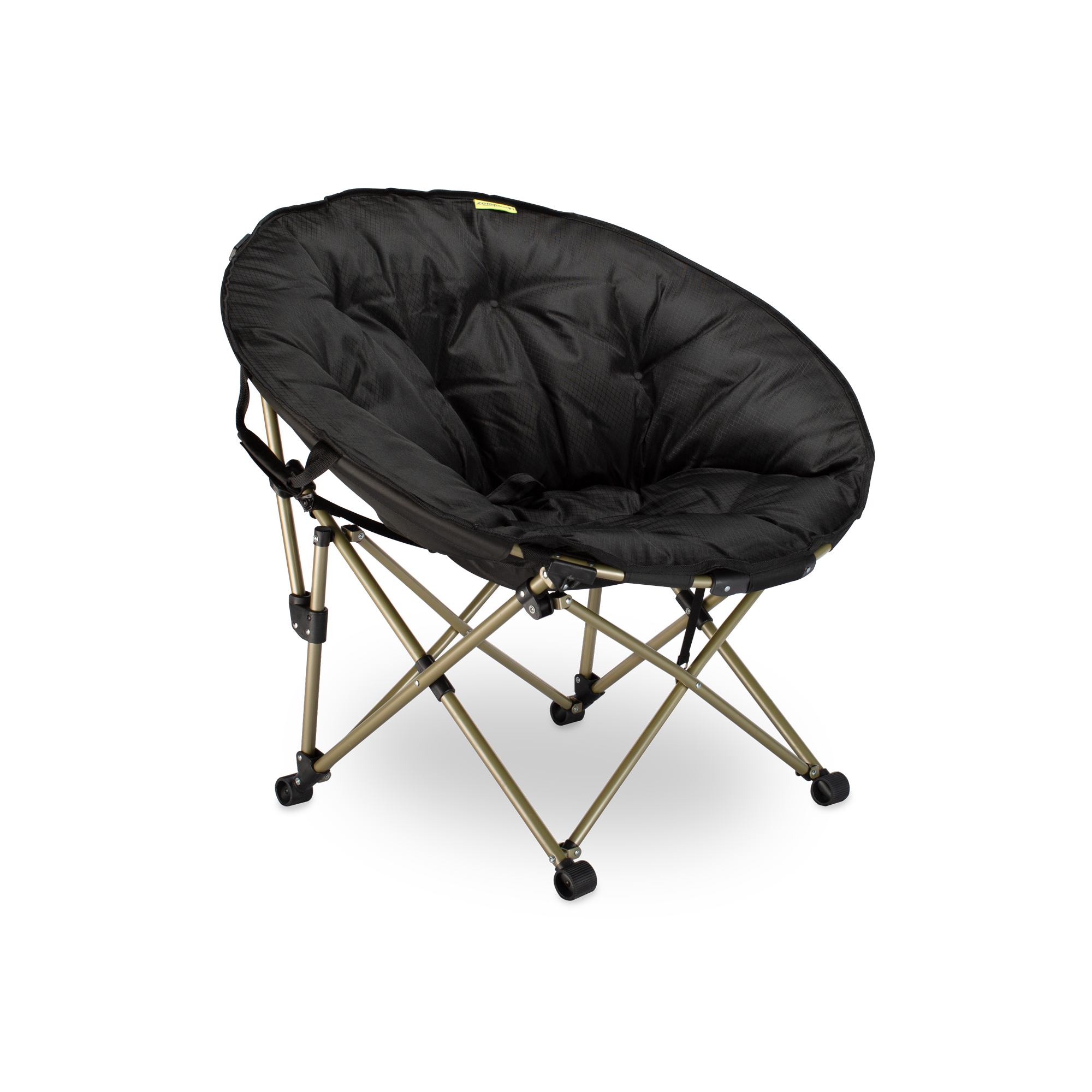 Zempire Moonpod Camp Chair