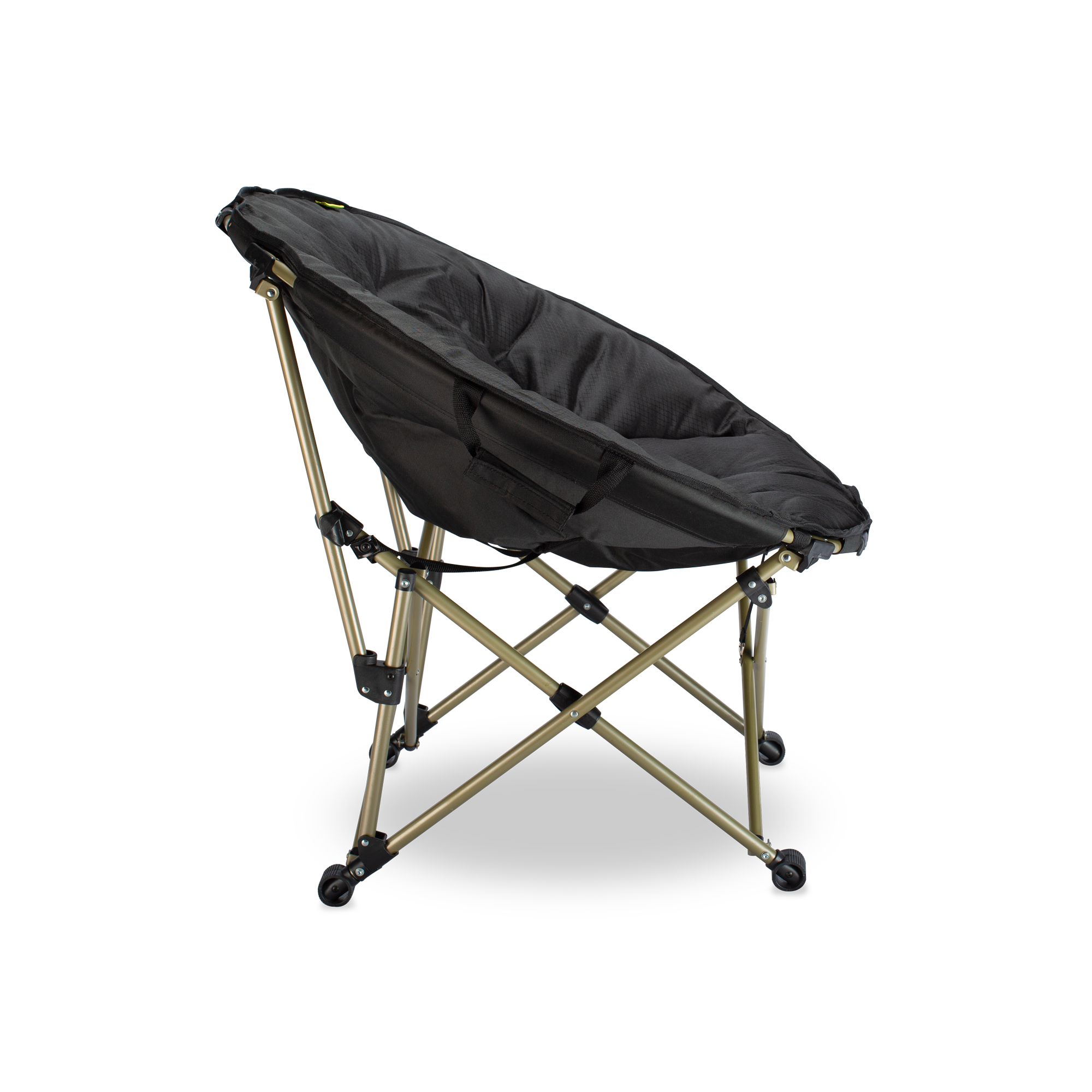 Moonpodcampchair 008