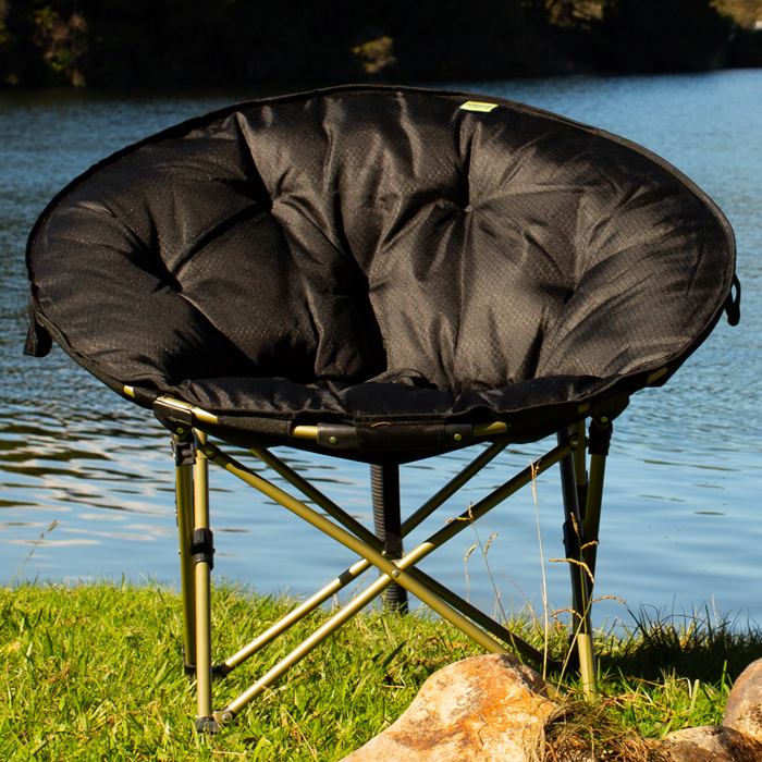 Moonpod 001 Keyfeature Paddedseat