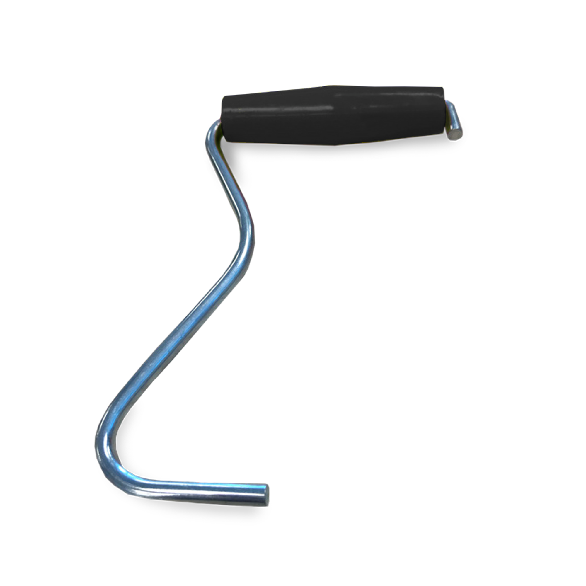 Zempire Peg Puller