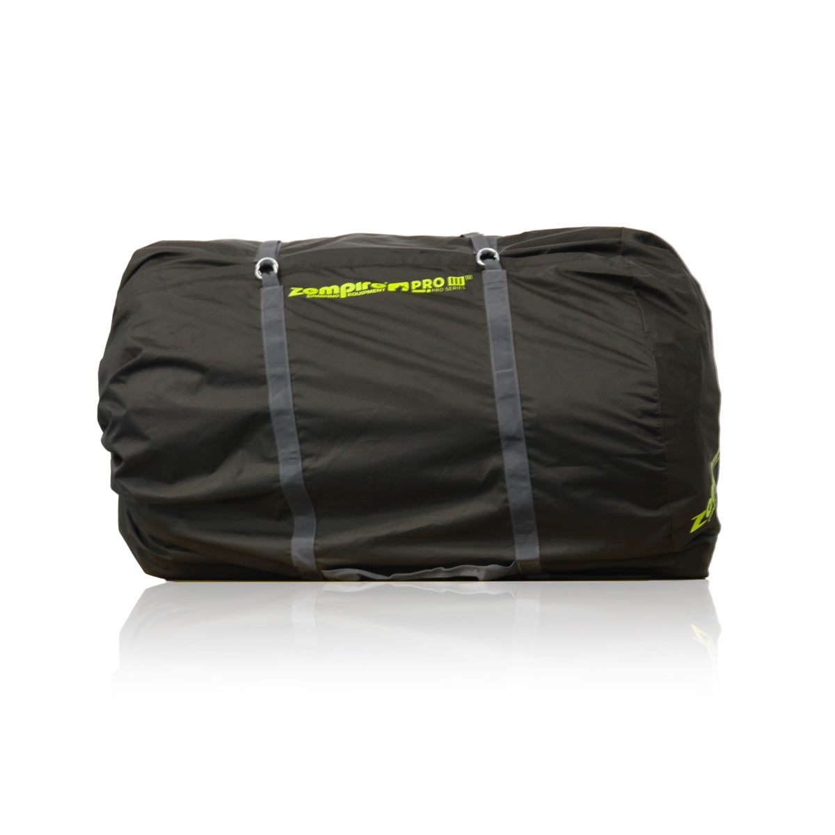 Pro III V2 : Carry Bag