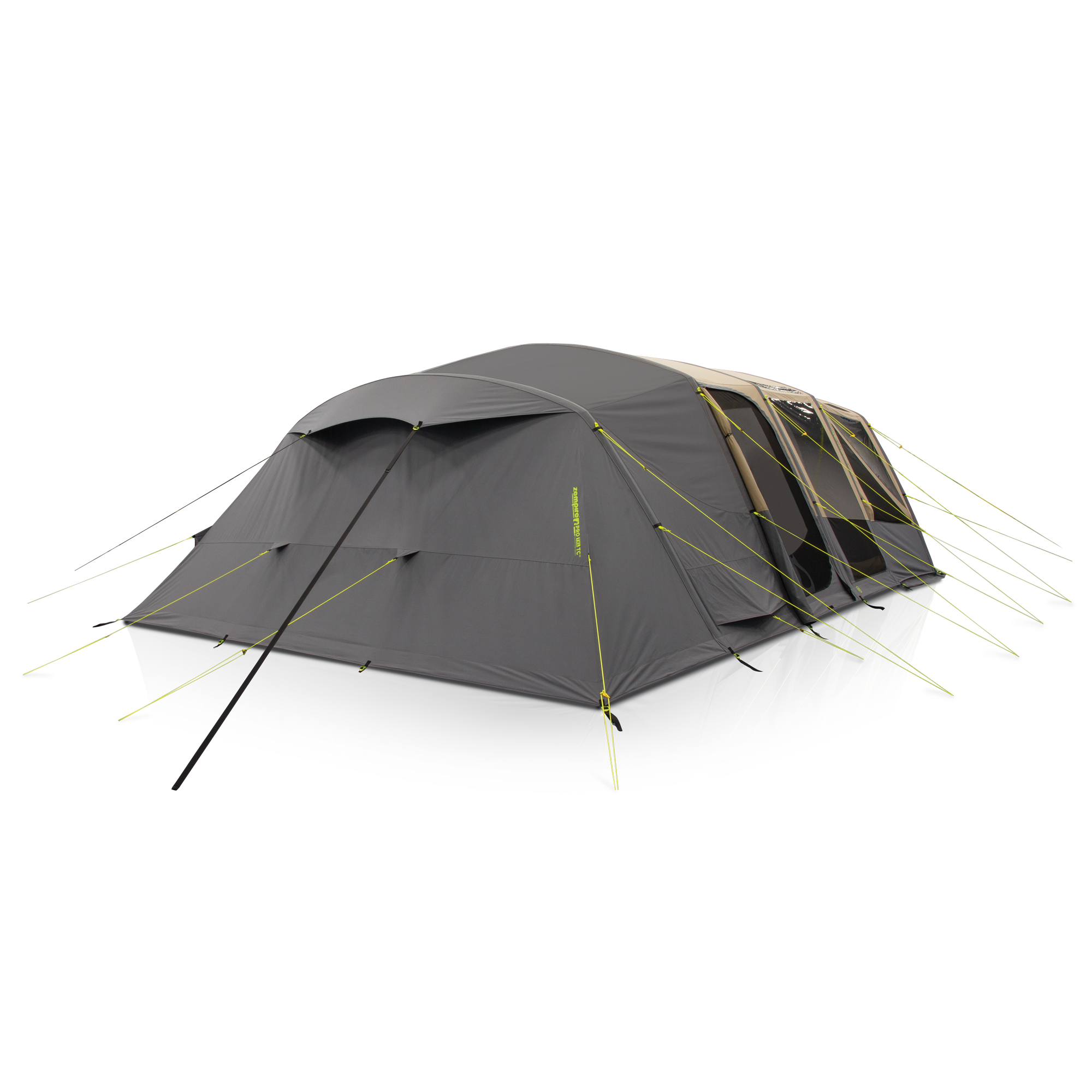 Pro TXL TC V2 Aie Tent Refurbished