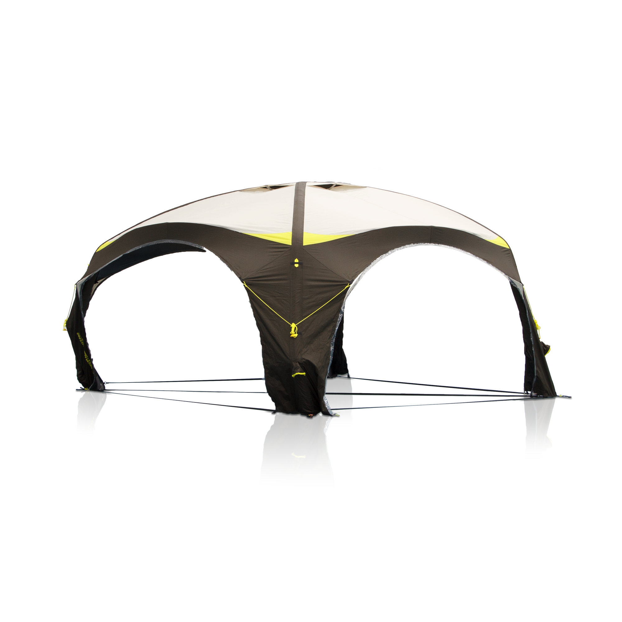 Zempire Probase 3 Air Gazebo