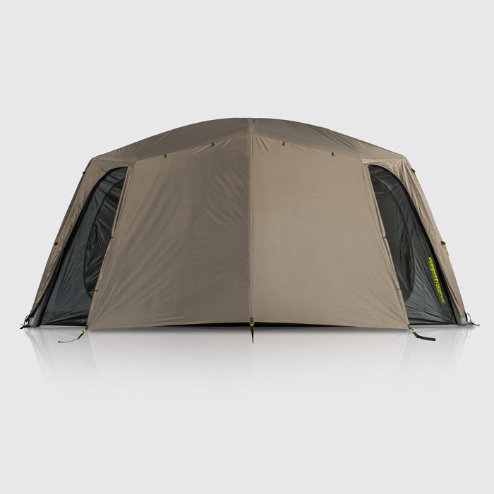 Pronto 10 V2 Air Tent Refurbished