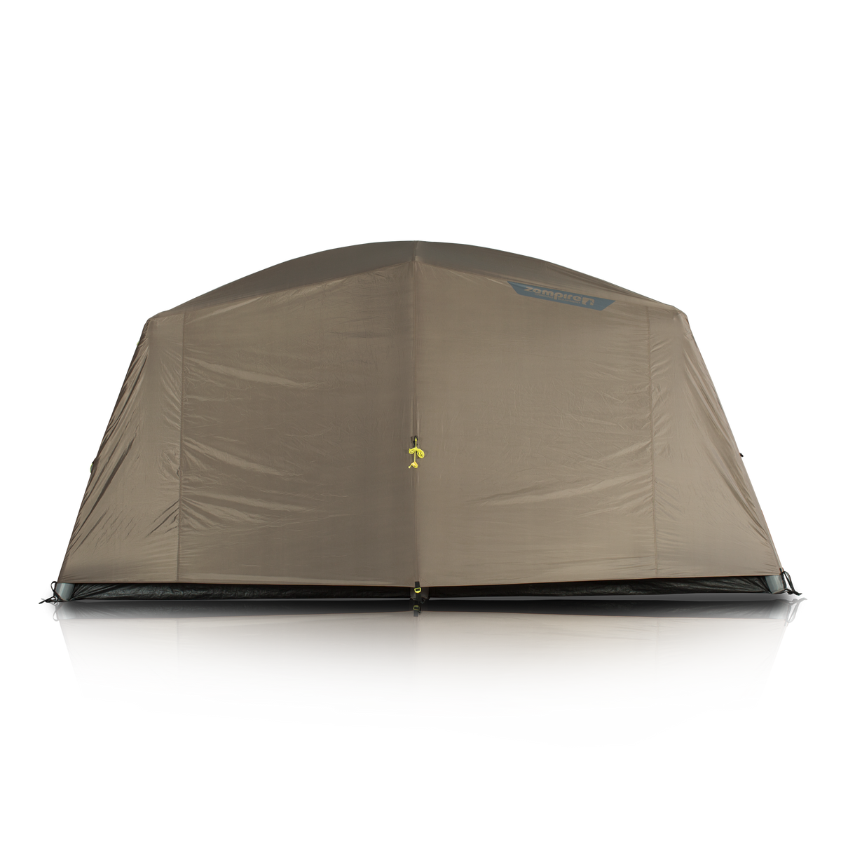 Pronto 10 V2 Air Tent Refurbished