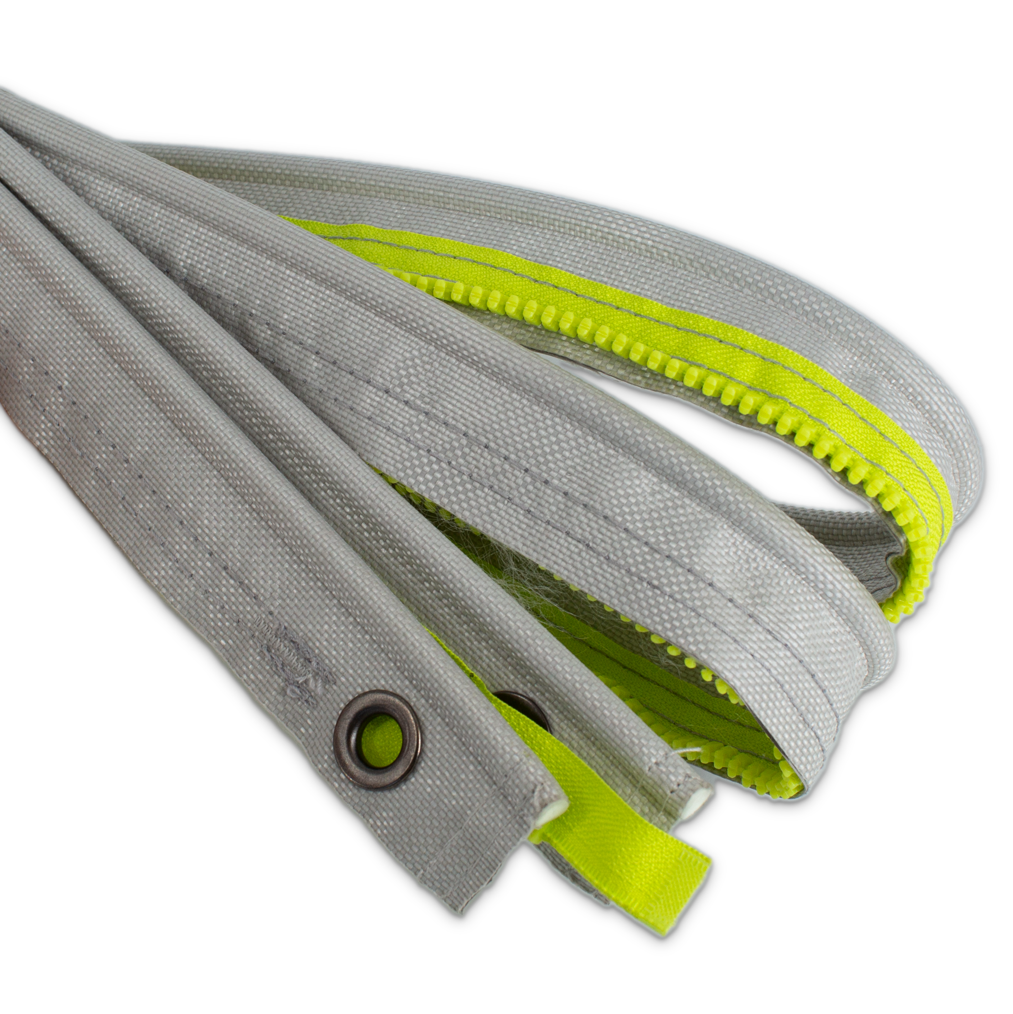 Zempire Roadiebase Camper Link AU Kador Strip