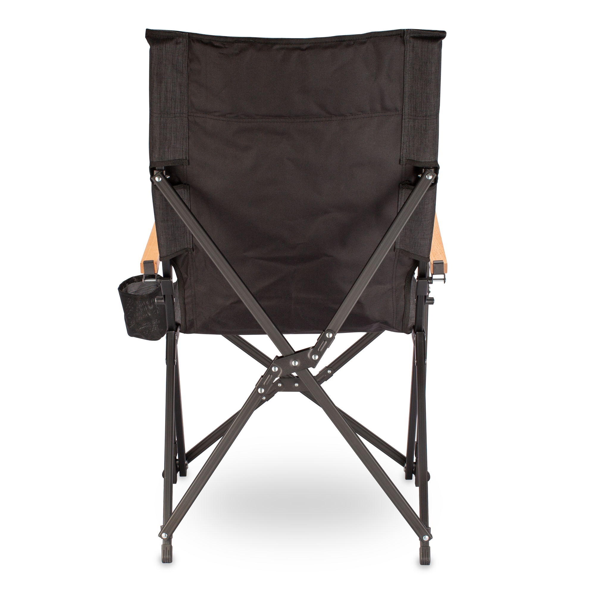 Zempire Roco Lite V2 Camp Chair