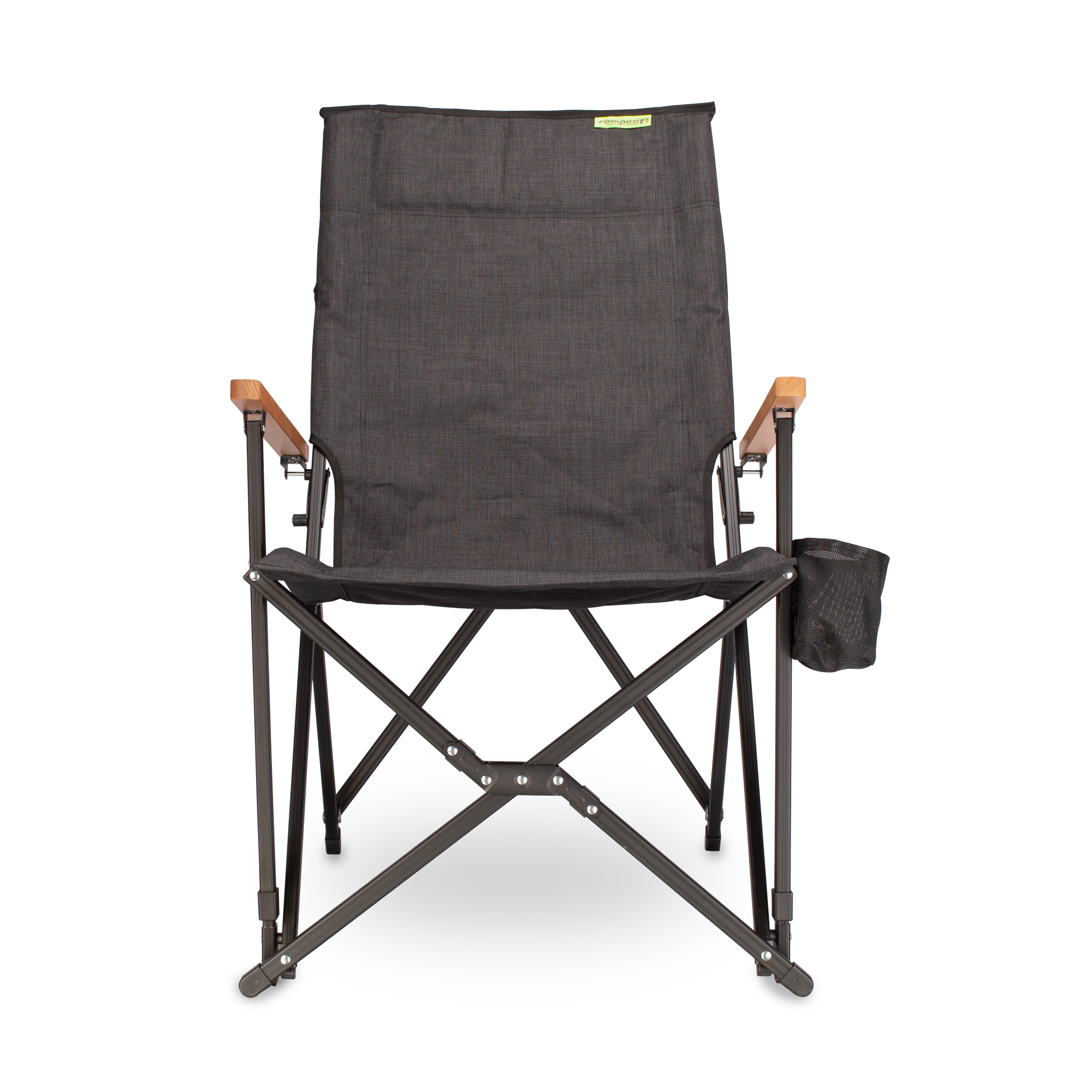 Zempire Roco Lite V2 Camp Chair