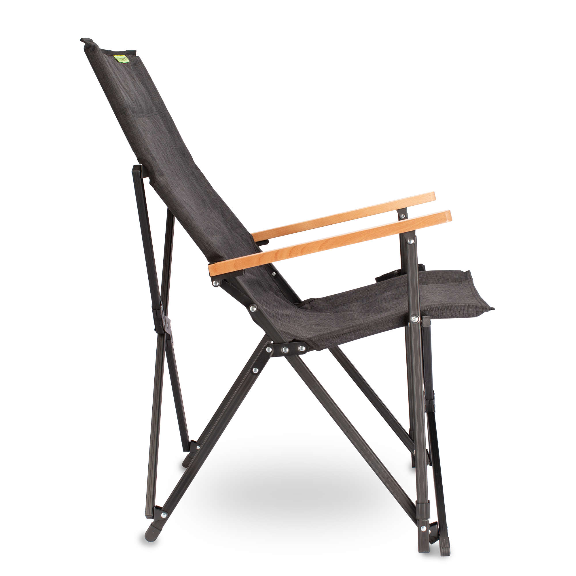 Zempire Roco Lite V2 Camp Chair