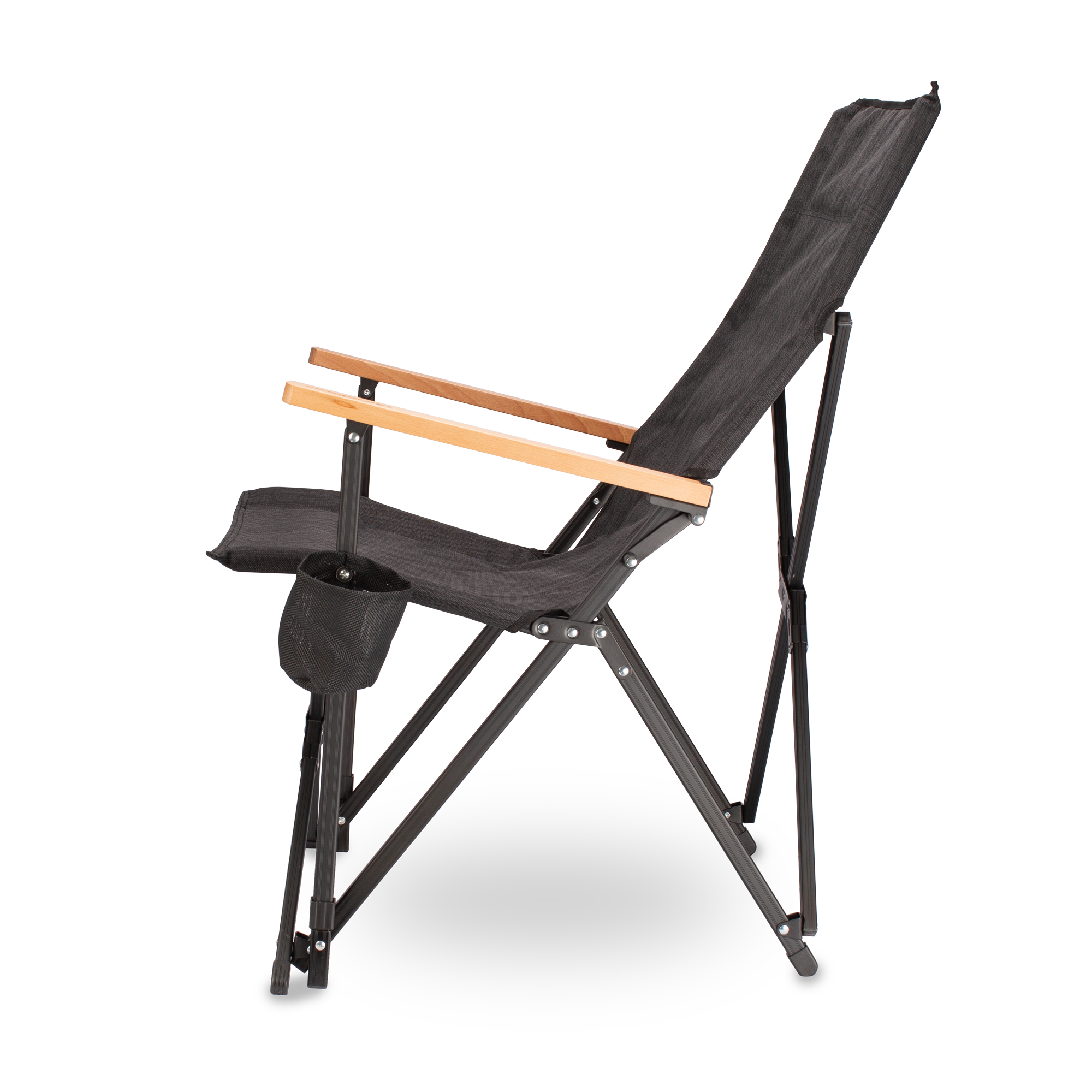 Zempire Roco Lite V2 Camp Chair