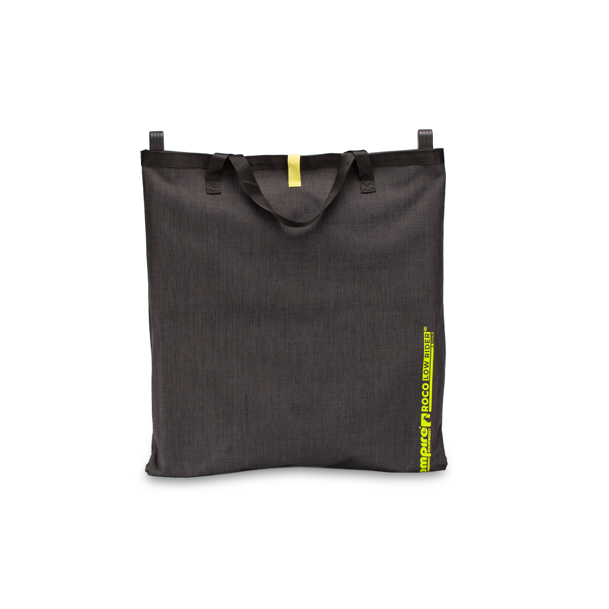 Zempire Roco Low Rider V2 Camp Chair