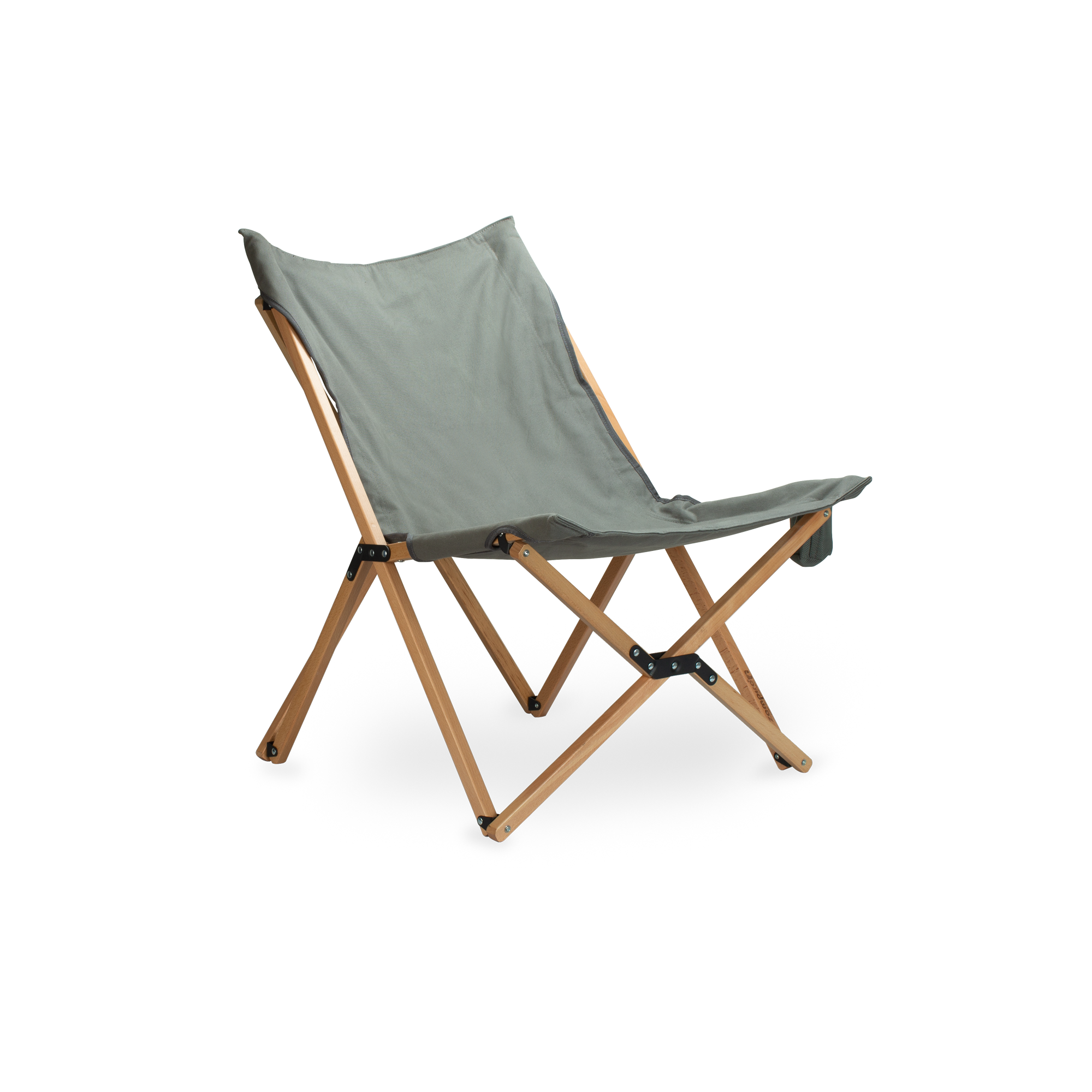 Roco Lounger V1 : Refurbished: 0190924-00000R