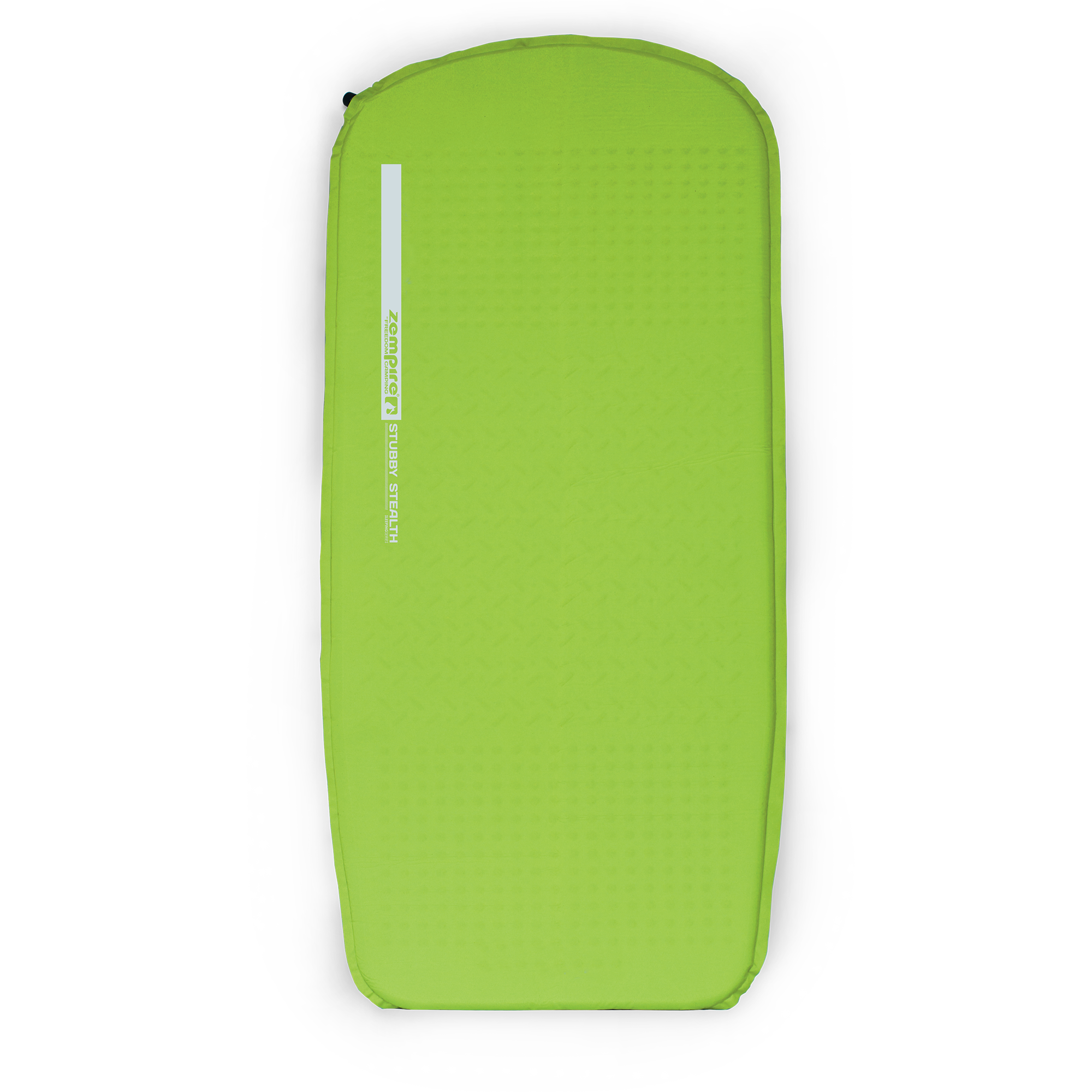 Stubby Stealth (230) Refurbished