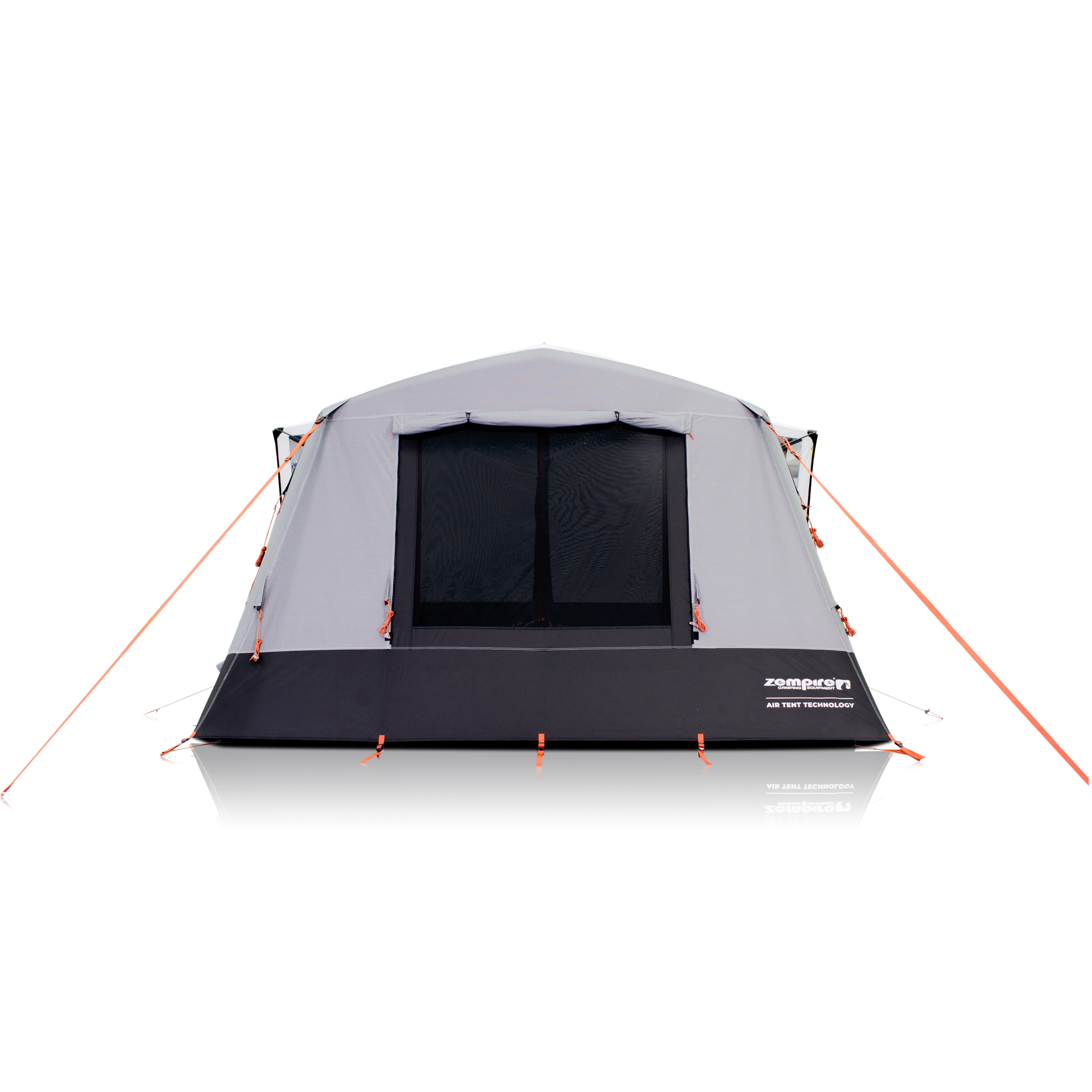Zempire Shapeshifter 4 Air Tent Sleeping Module