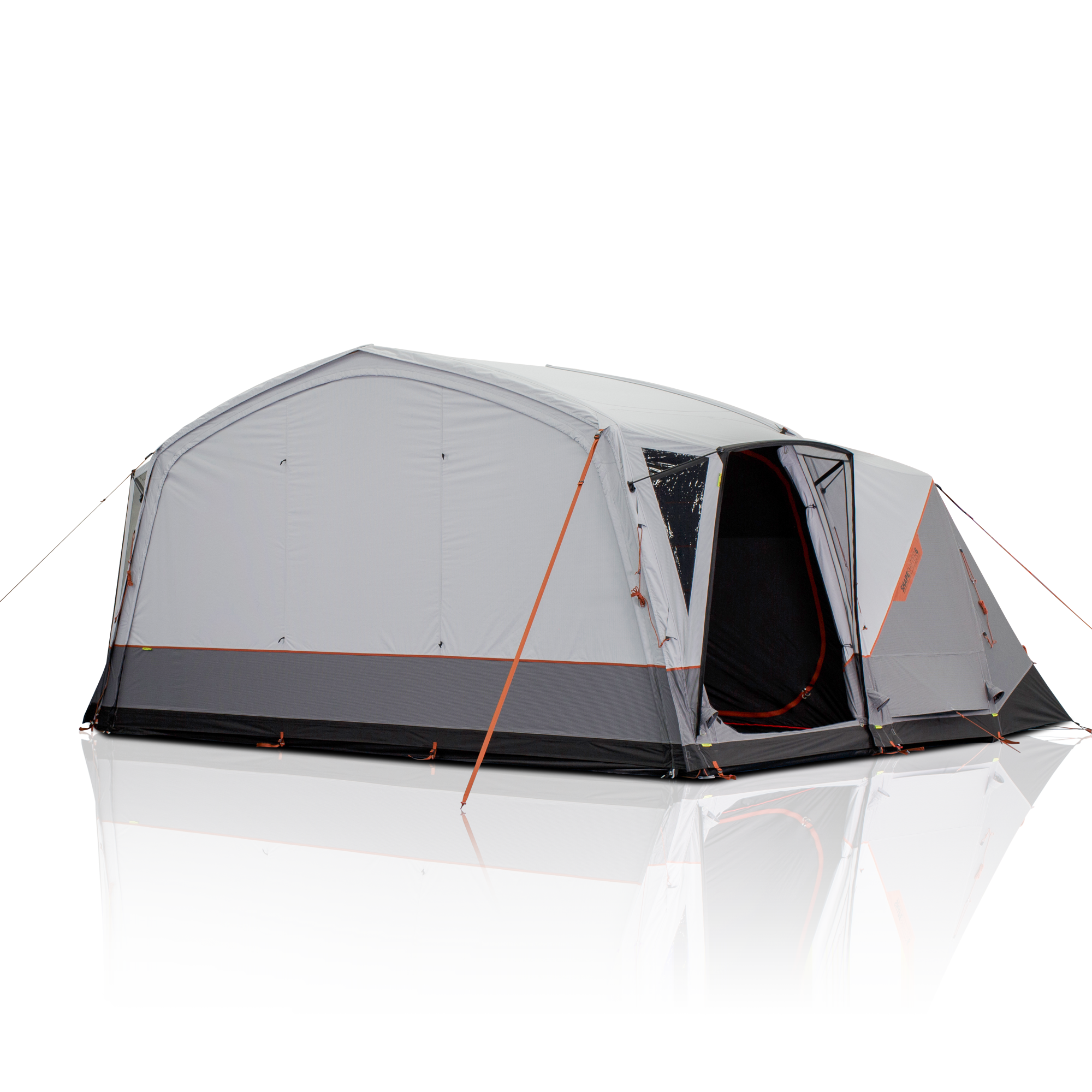 Shapeshifter 6SL Air Tent