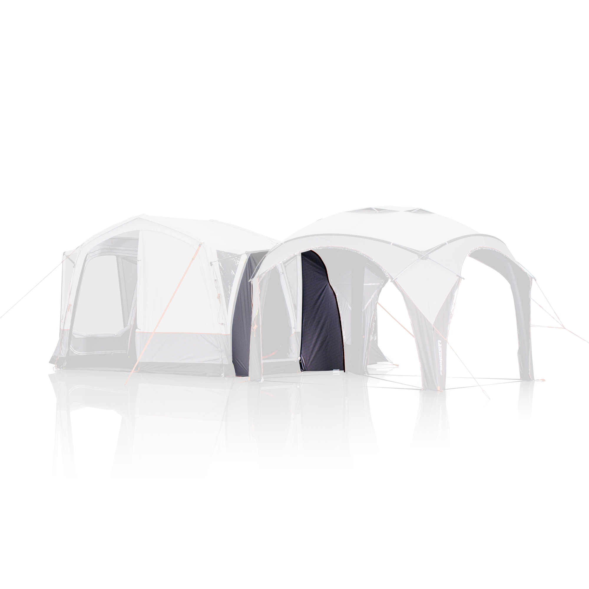 Shapeshifter 4 Shifterbase 2 Gazebo Link – Zempire NZ