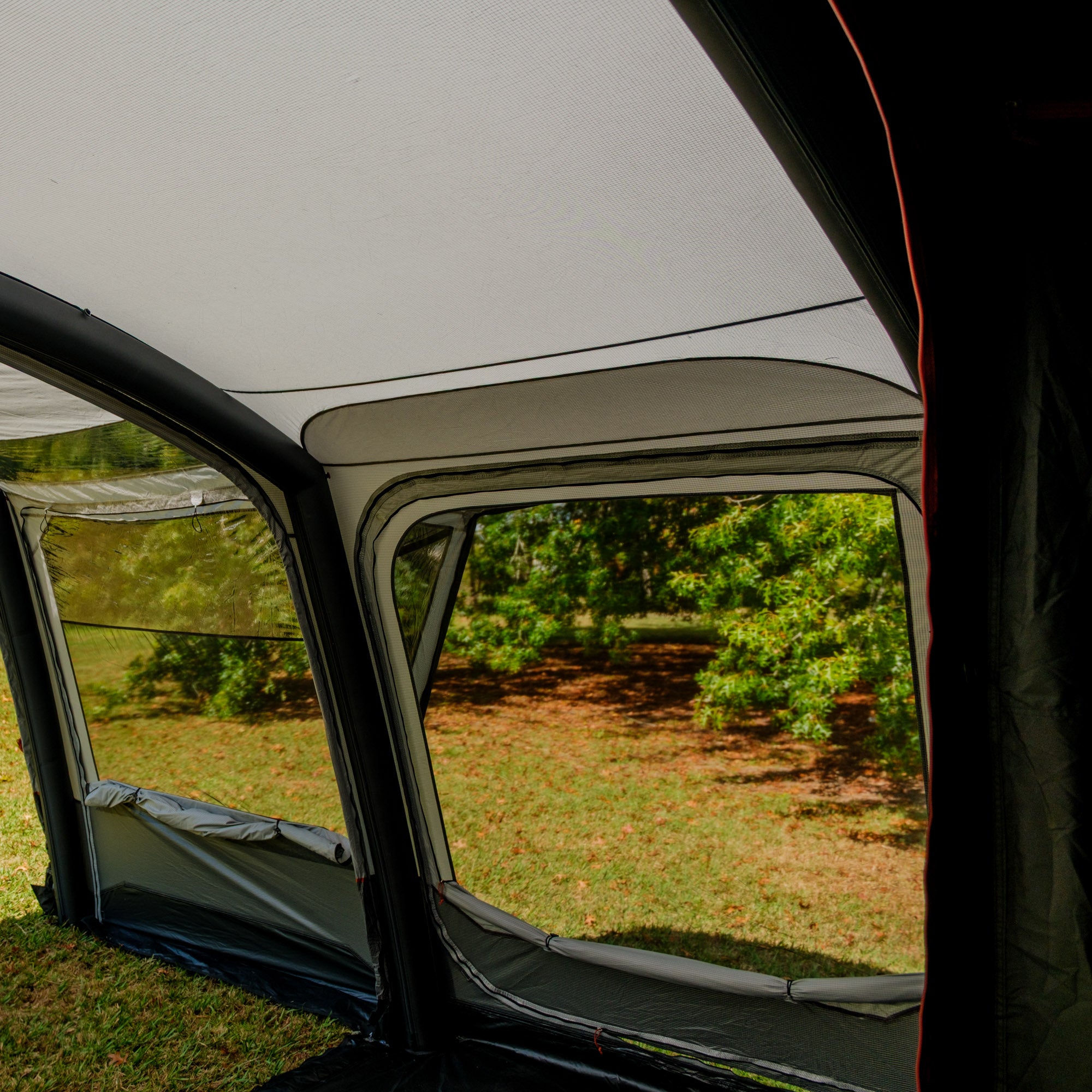 Zempire Shapeshifter 6 Air Tent Living Module