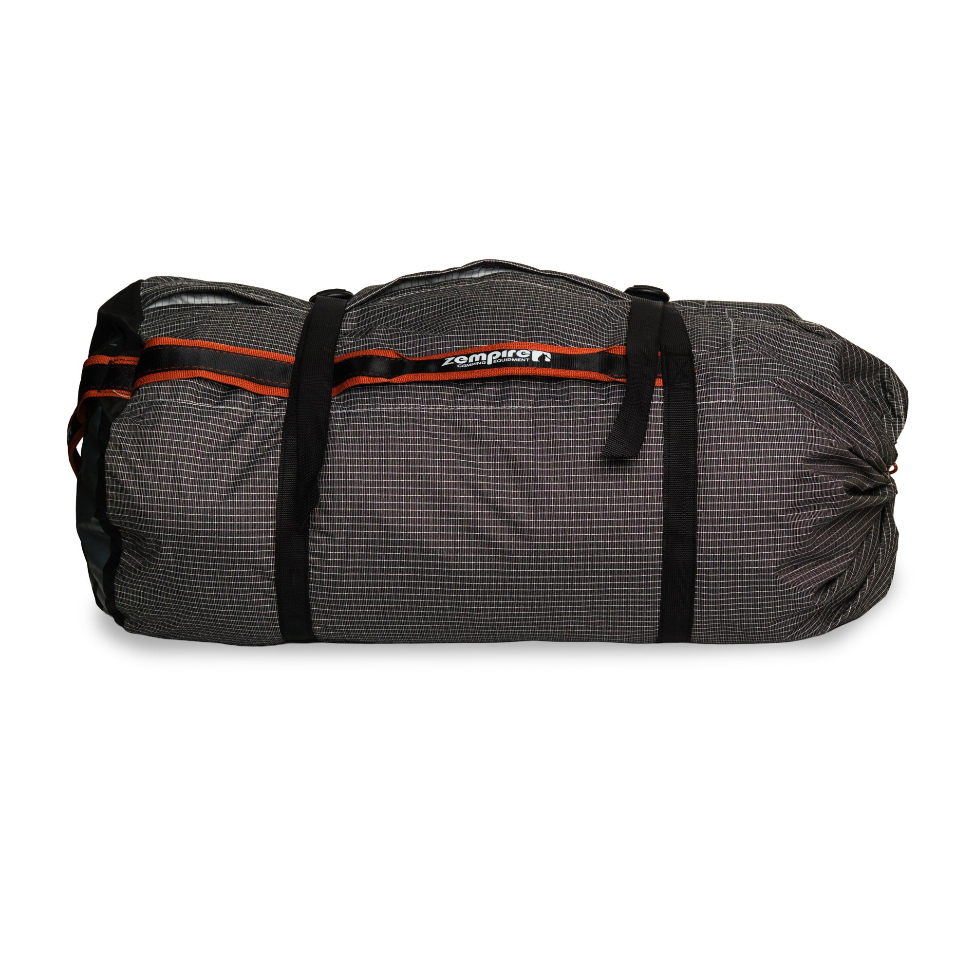 Shapeshifter 4L Carrybag