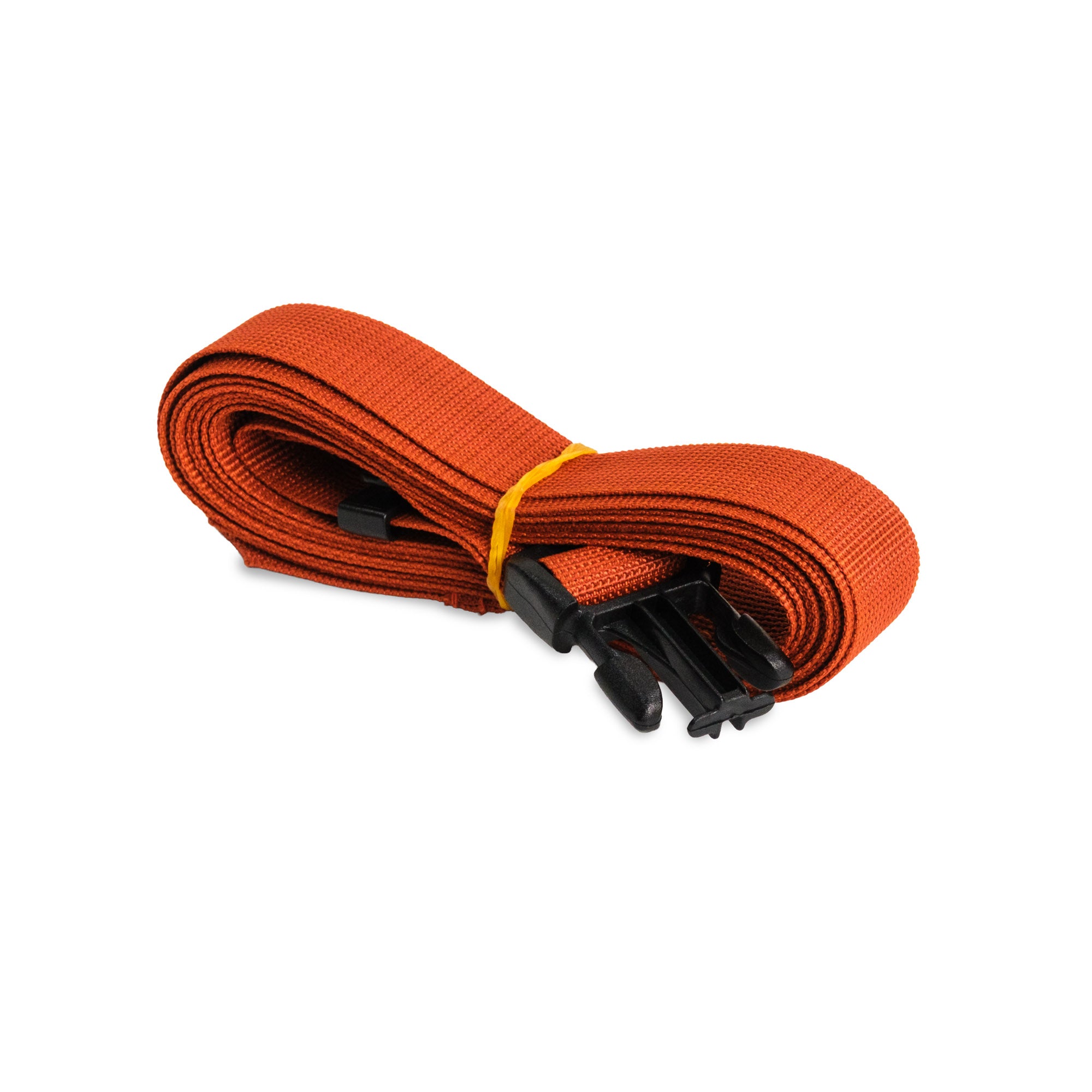 Shapeshifter 4&6 Anchor Webbing