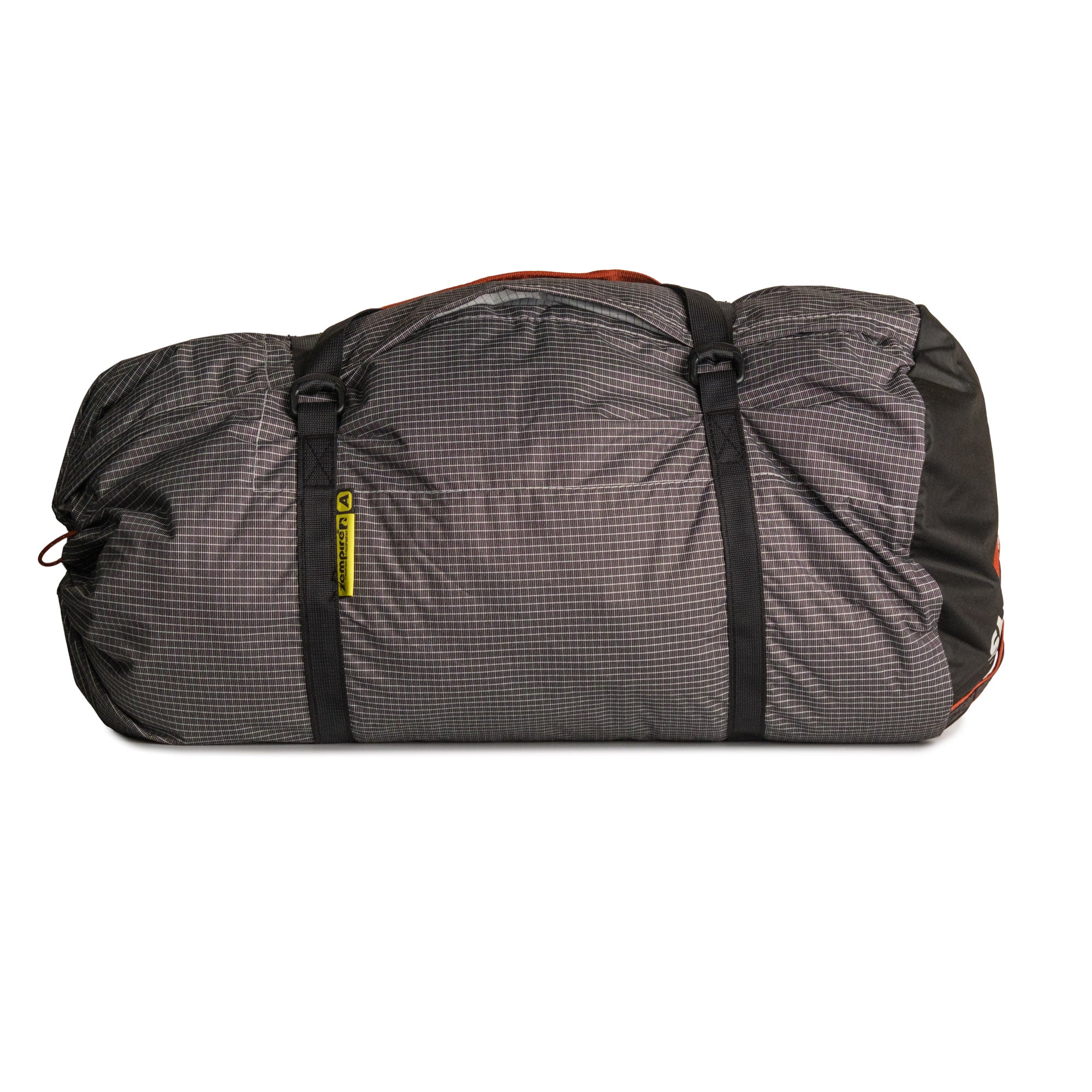 Shapeshifter 6A Carrybag