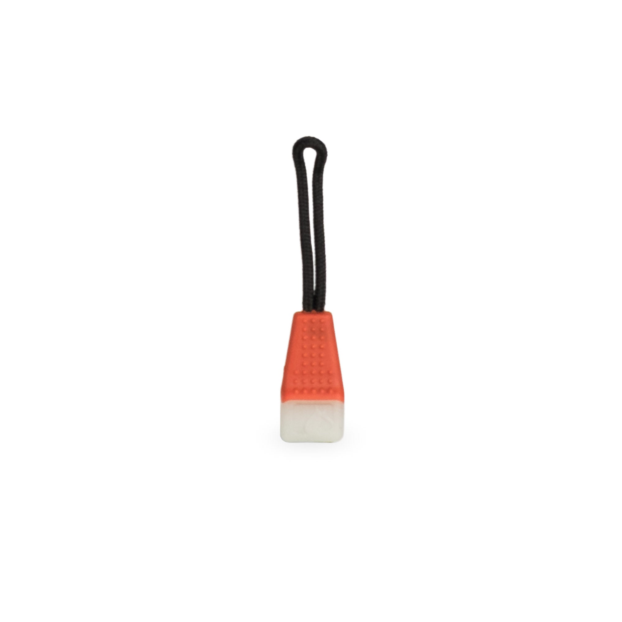 Shifter Zip Puller