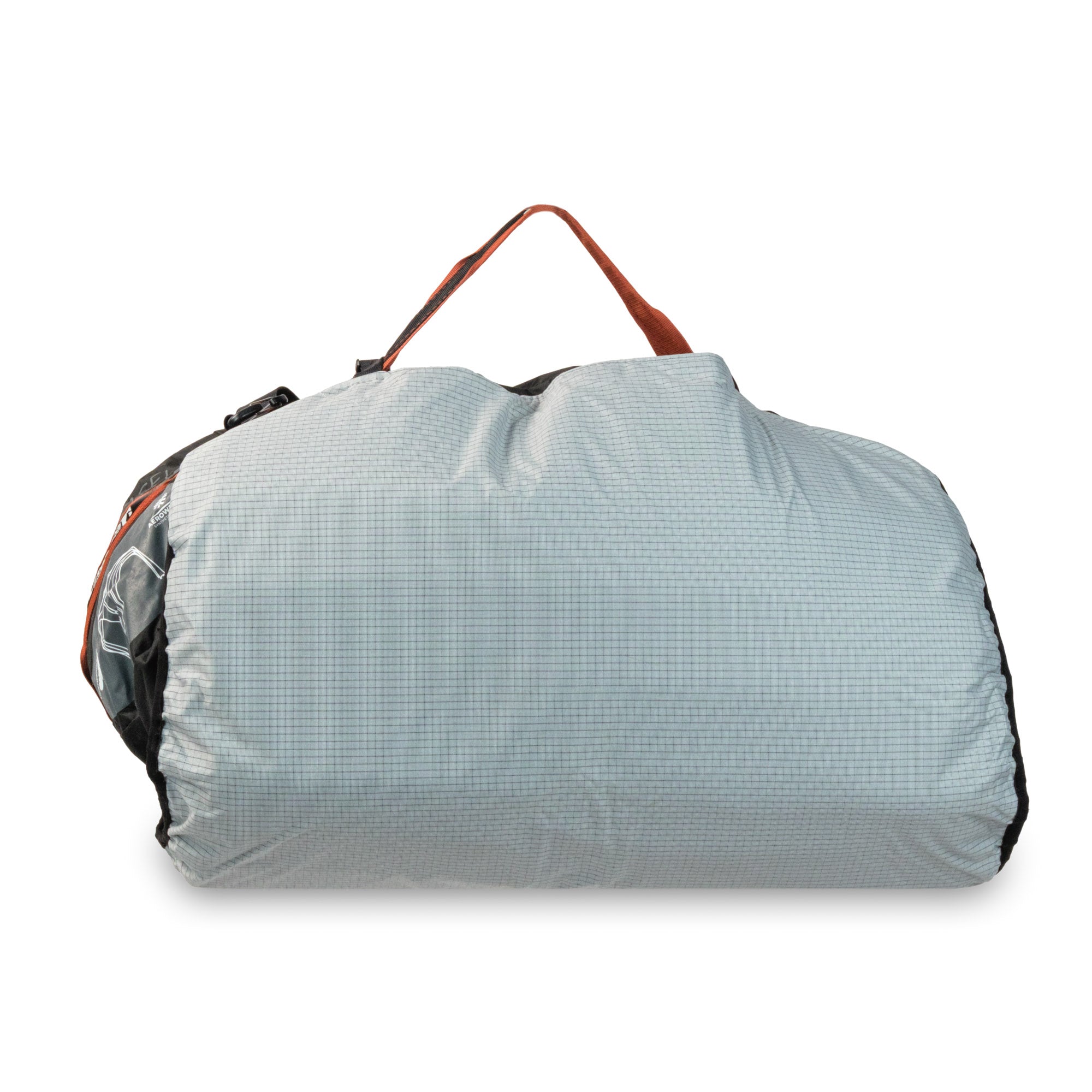 Shifterbase 2 Carry bag