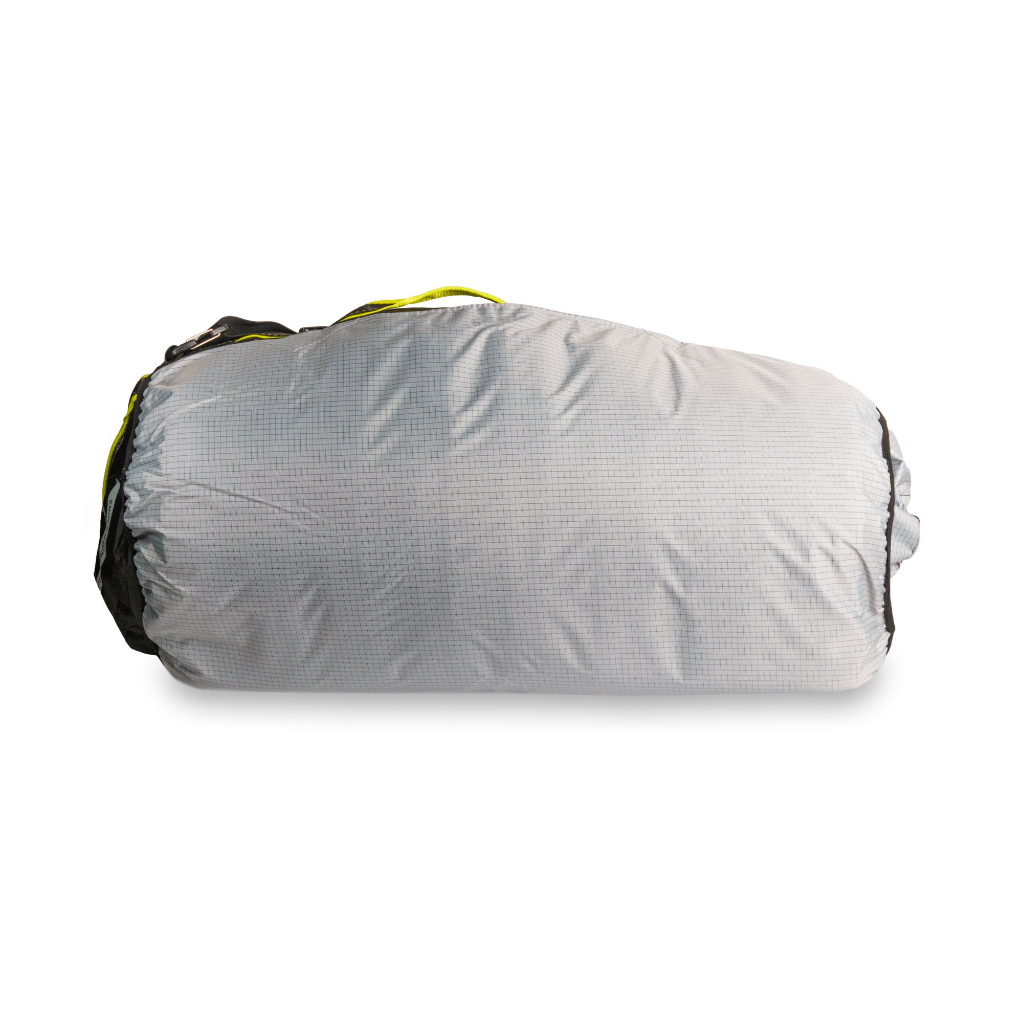 Speedbase 2 Carry bag