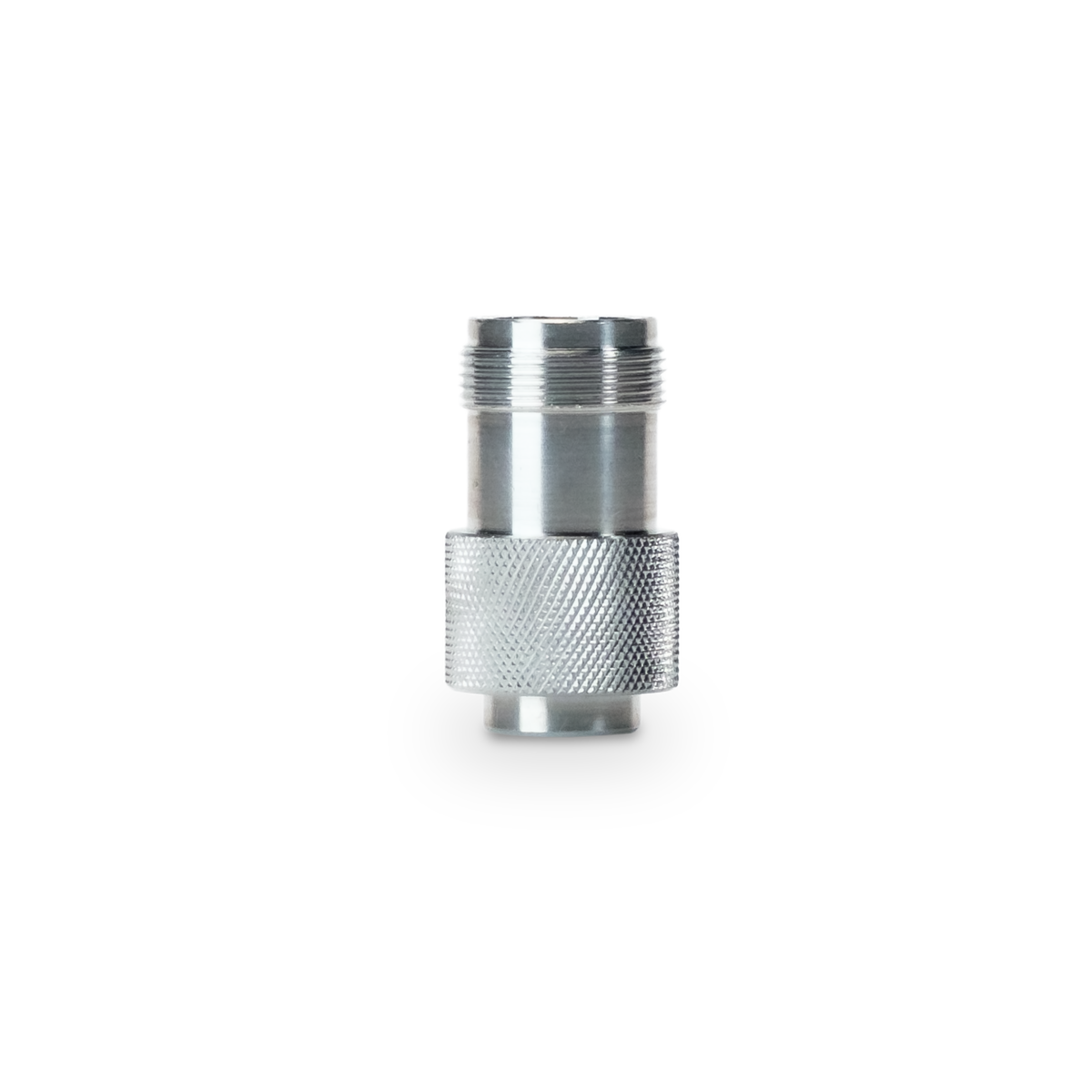 Stealth-Jet Butane Adapter
