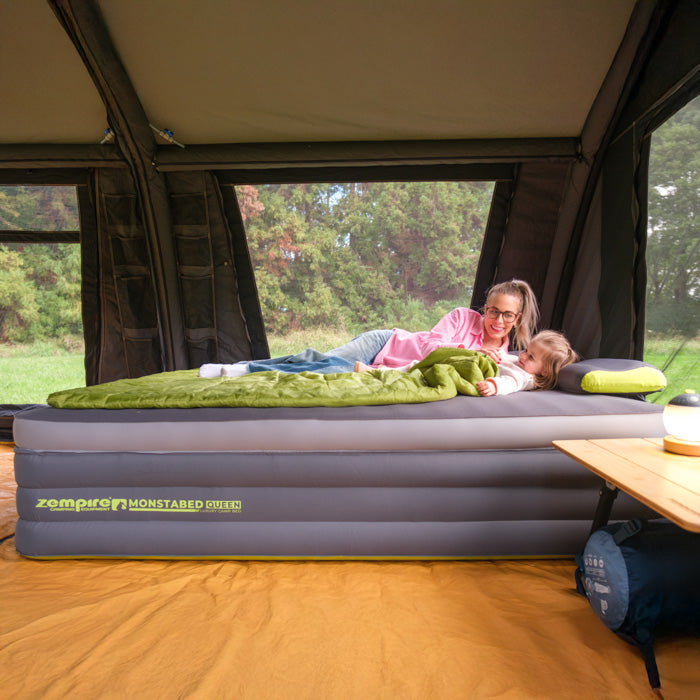 T2 Monstabed Queen Key Features 027