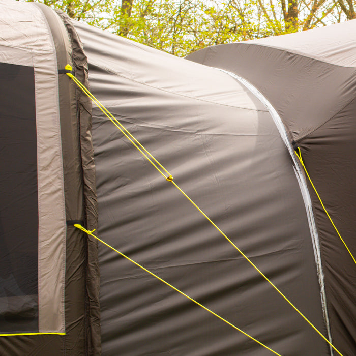 T3 Aerobase Pro Link S Gazebo Link