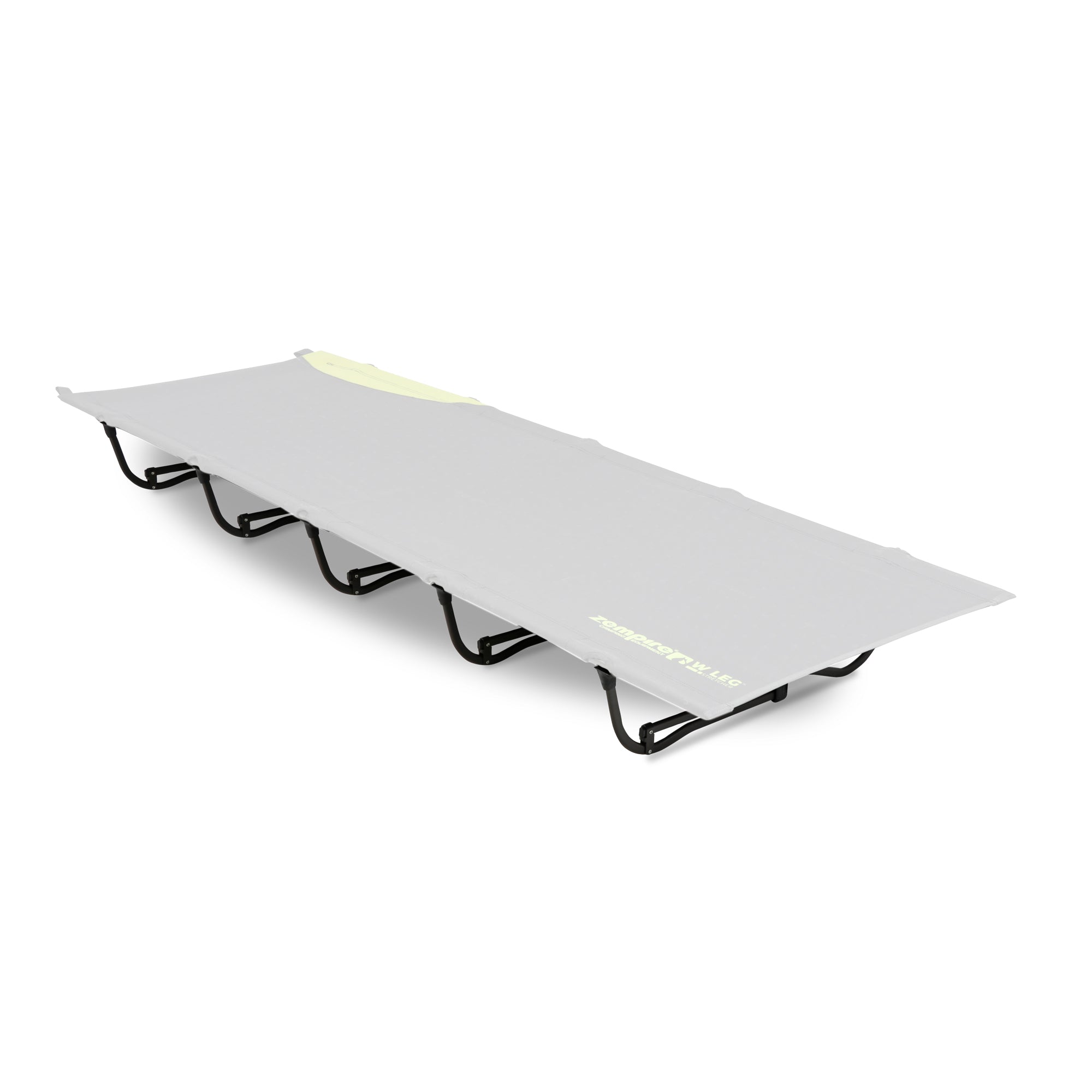 W Leg Stretcher V2 W Leg Only