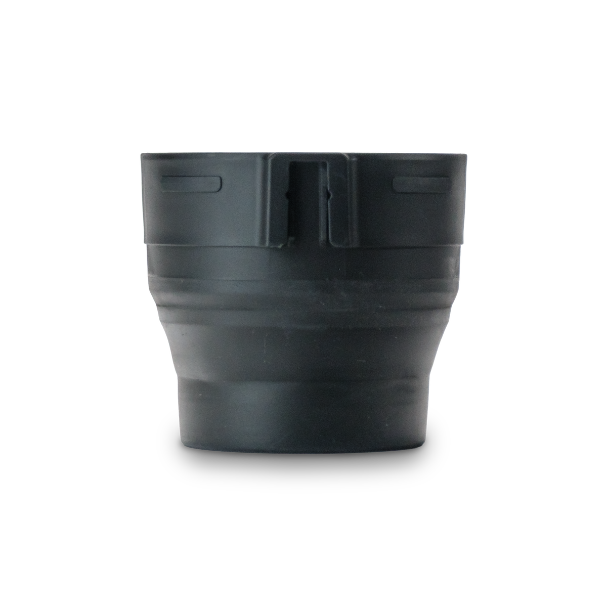 Xuno Cup Holder