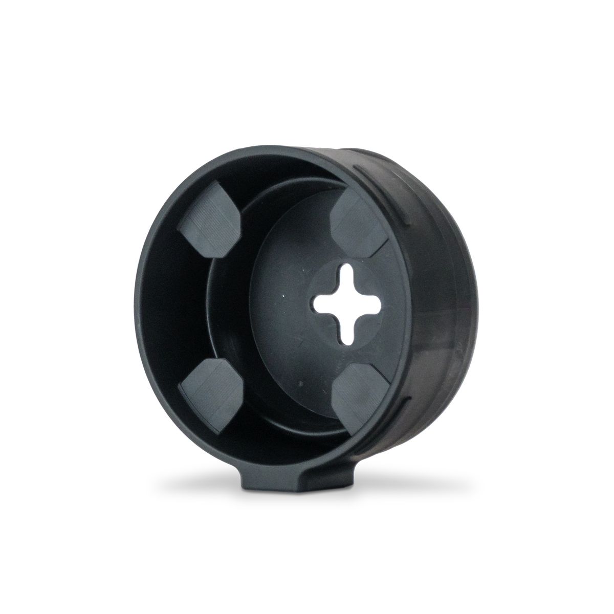 Xuno Cup Holder
