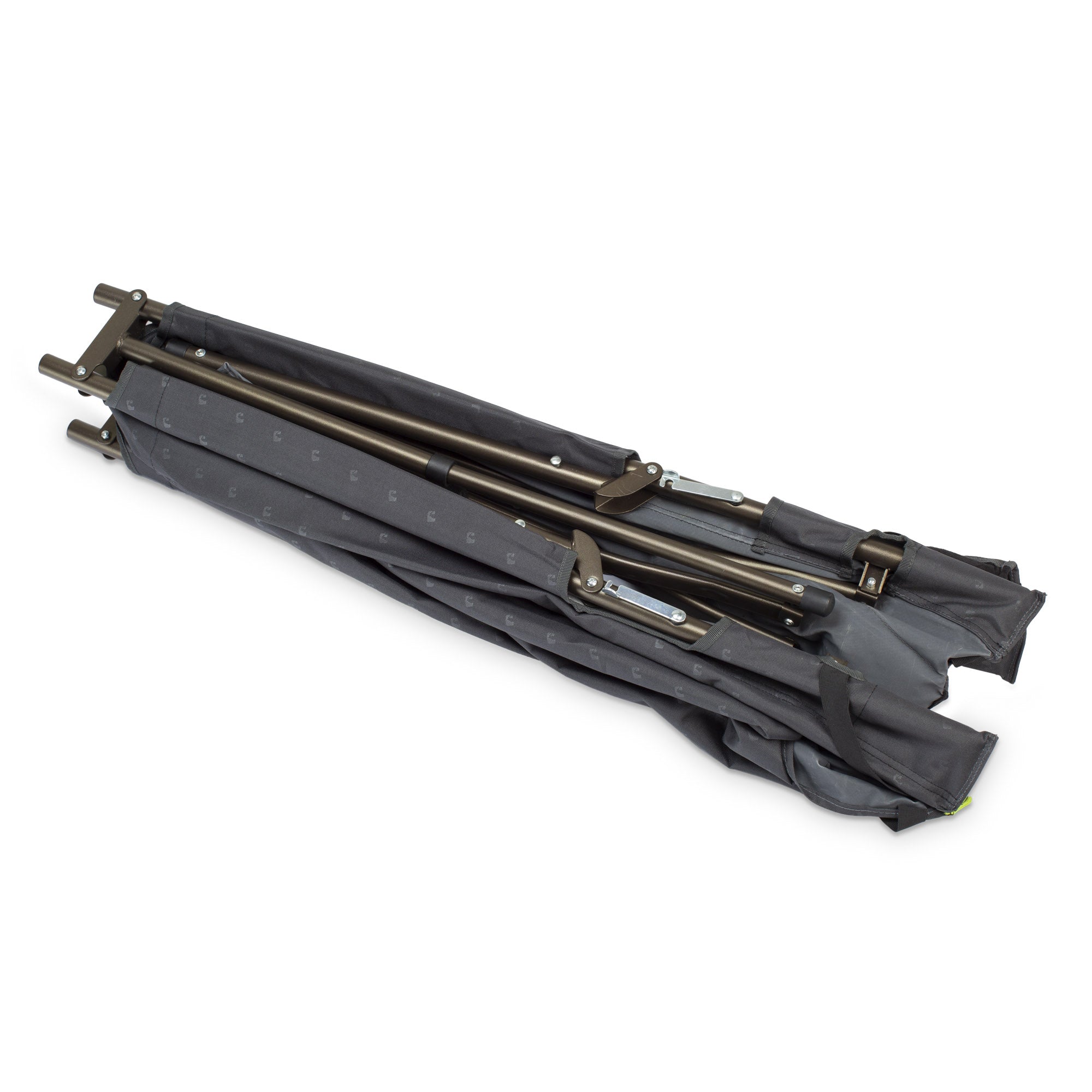 Zempire Z Leg Single Camp Cot Stretcher