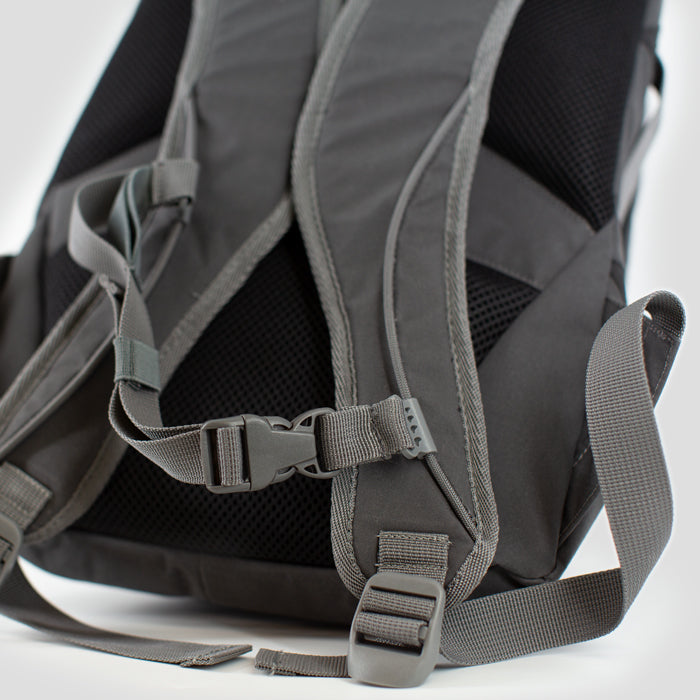 Zempire Zempire Backpack (32L)